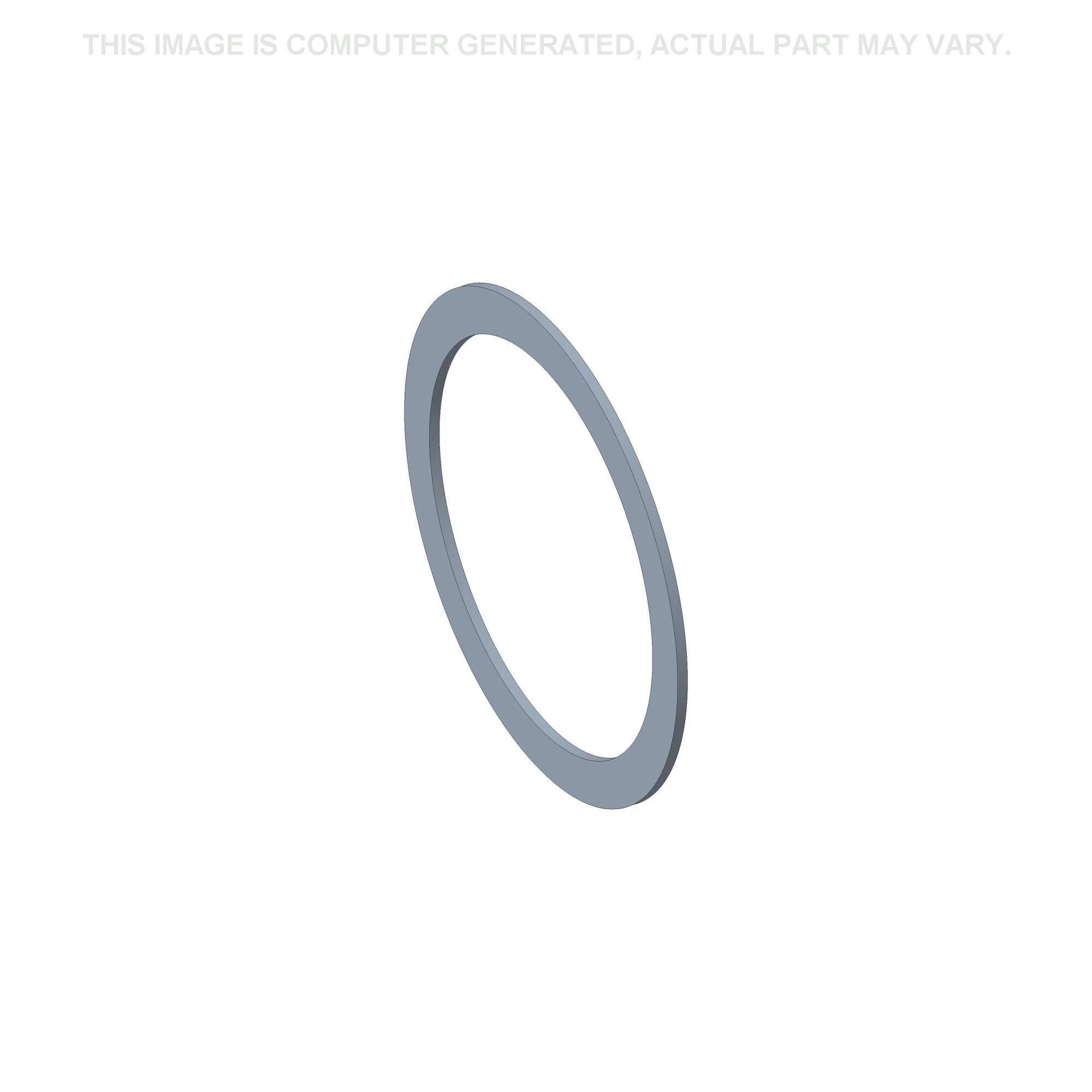 Calço De Afinação | CASEIH | BR | PT