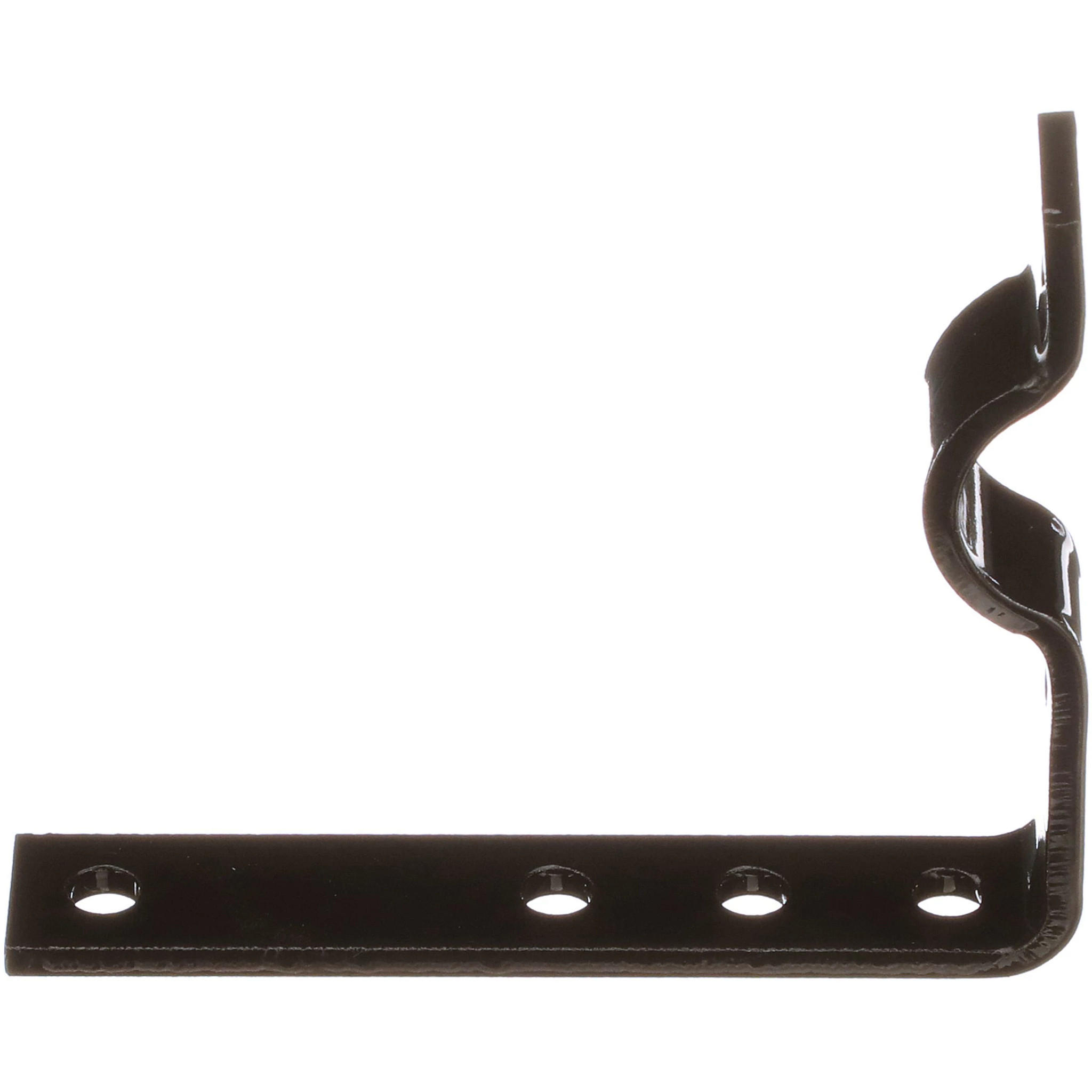 BARRA | NEWHOLLANDAG | IT | IT