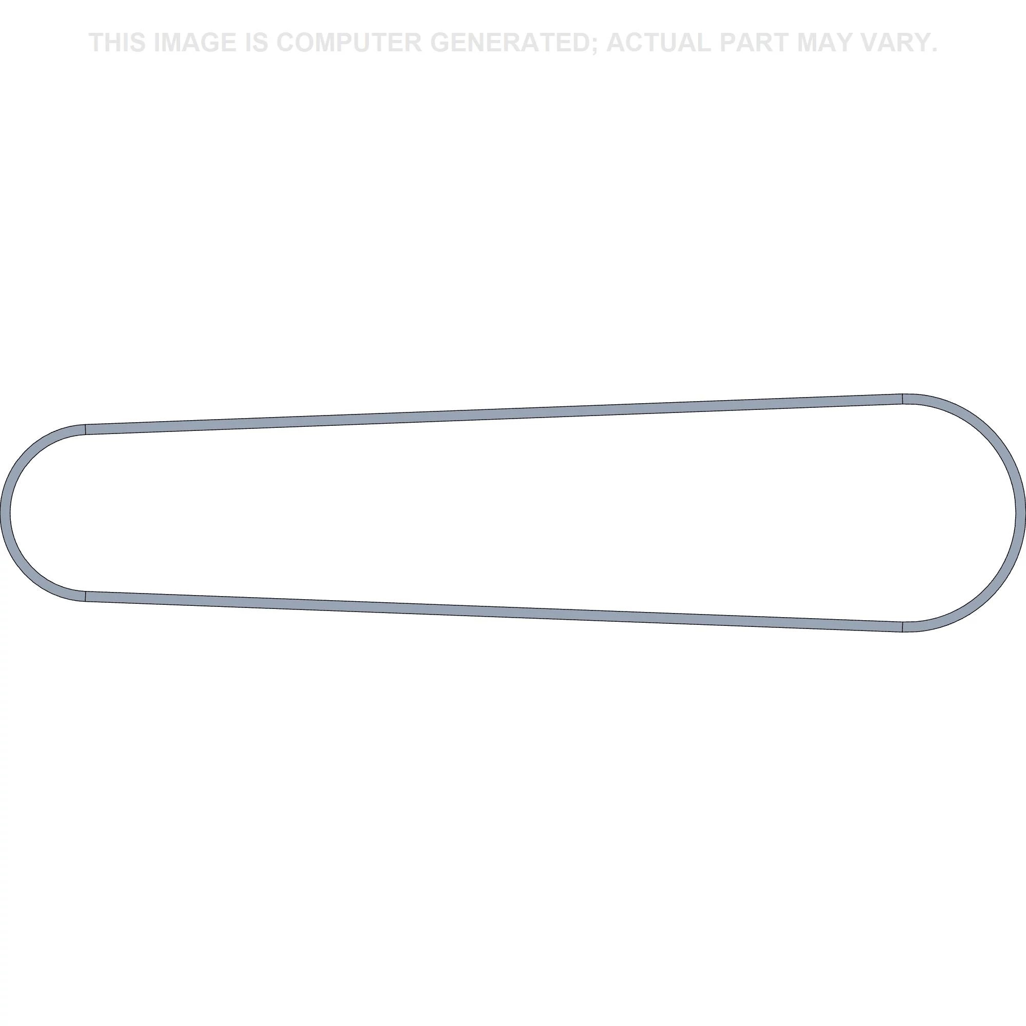 KIT DI CINGHIE | CASECE | IT | IT