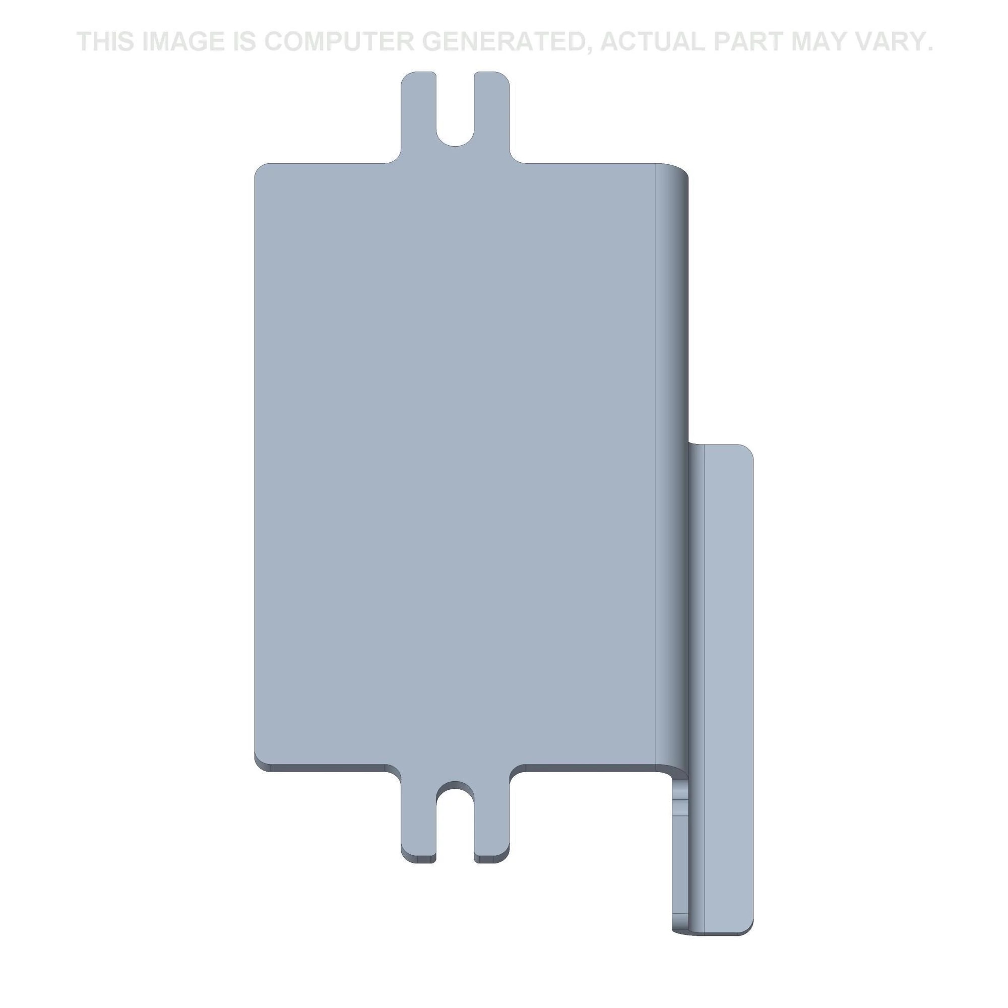 SUPORTE | CASECE | EU | ES