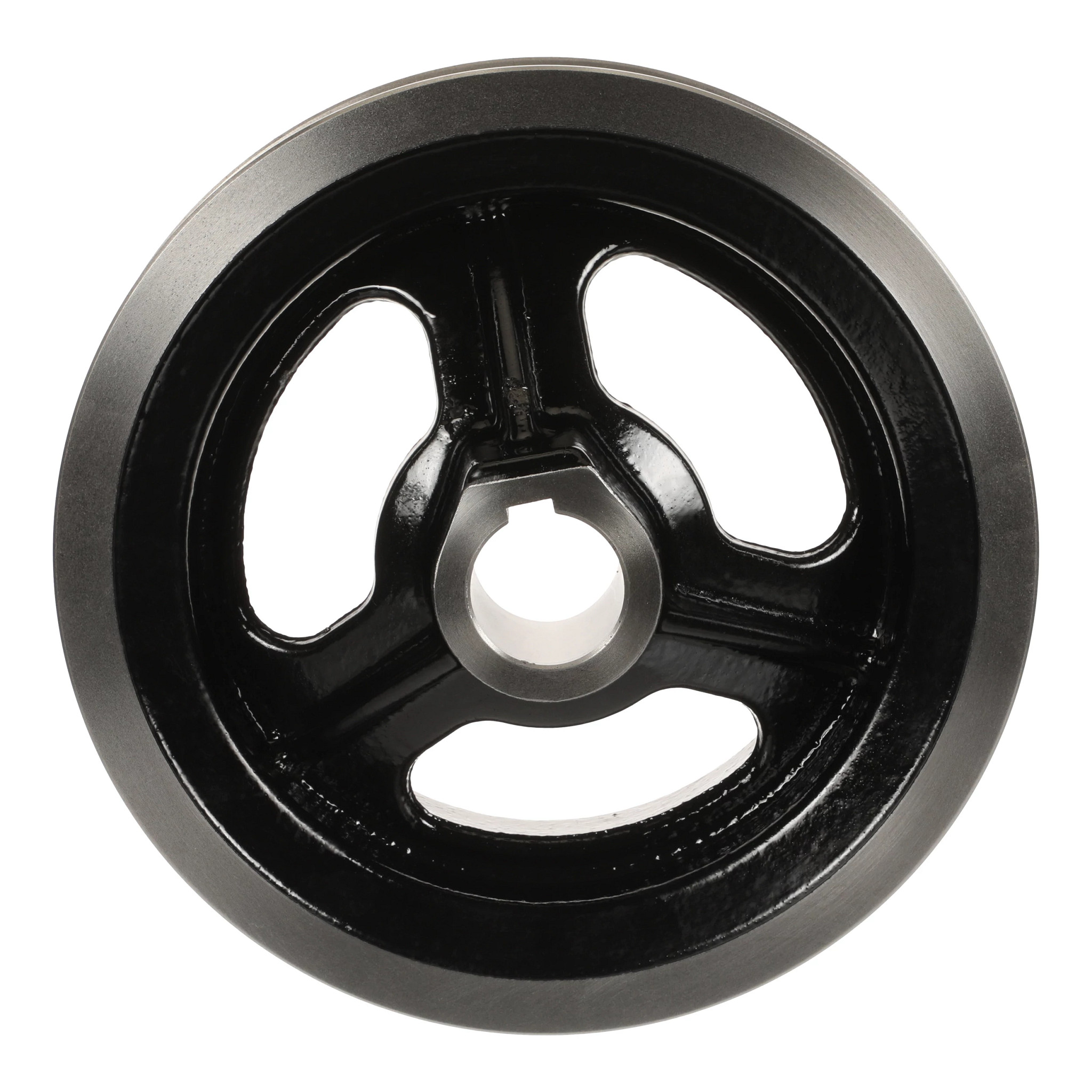 POLIA | NEWHOLLANDAG | EU | PT