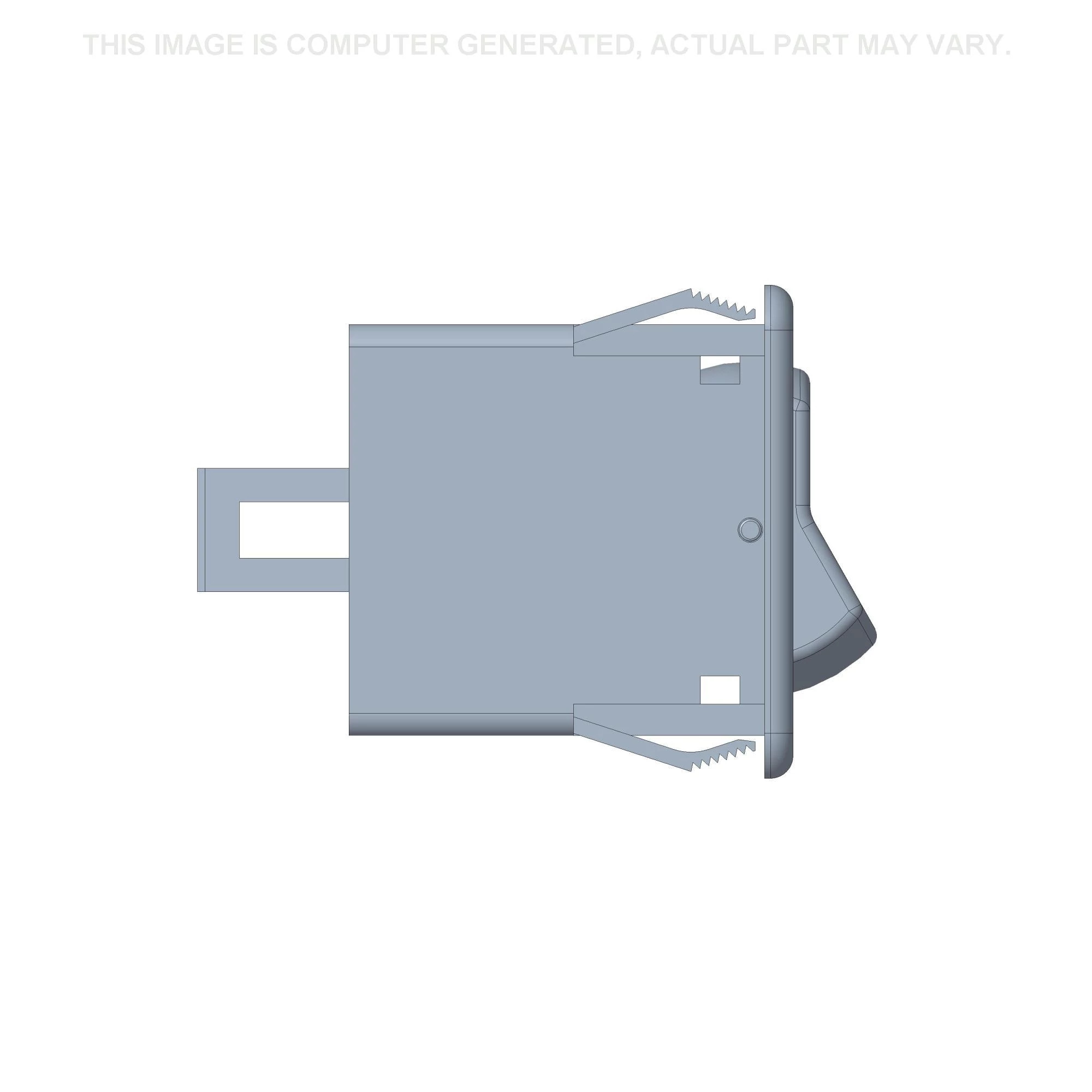 INTERRUPTOR | NEWHOLLANDAG | EU | PT