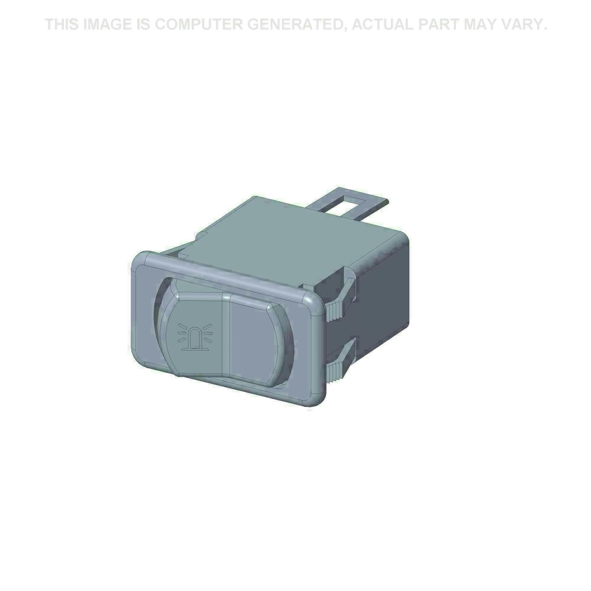 ROCKER SWITCH | NEWHOLLANDCE | GB | EN