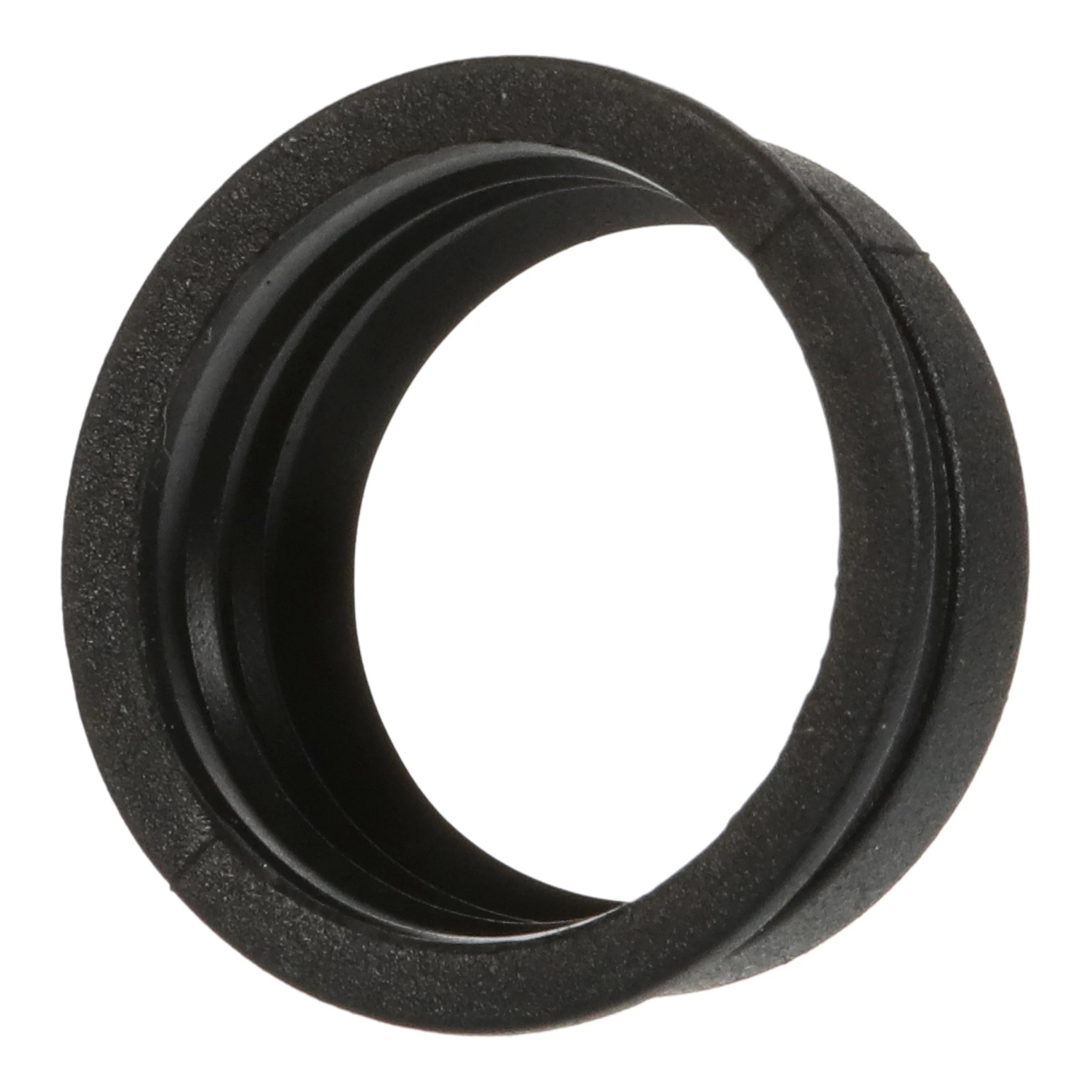 SEAL | CASEIH | EU | EN