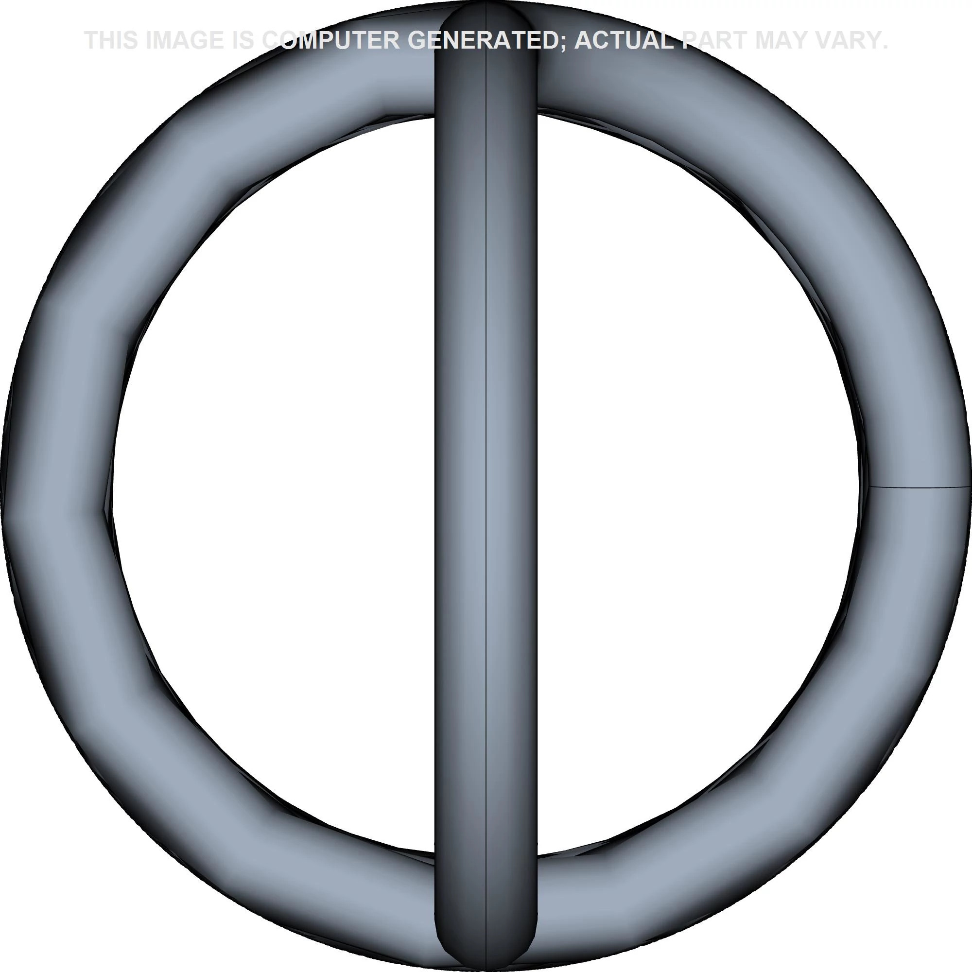 ПРУЖИНА НАТЯГИВАЮЩАЯ | CASECE | AMEA | FR