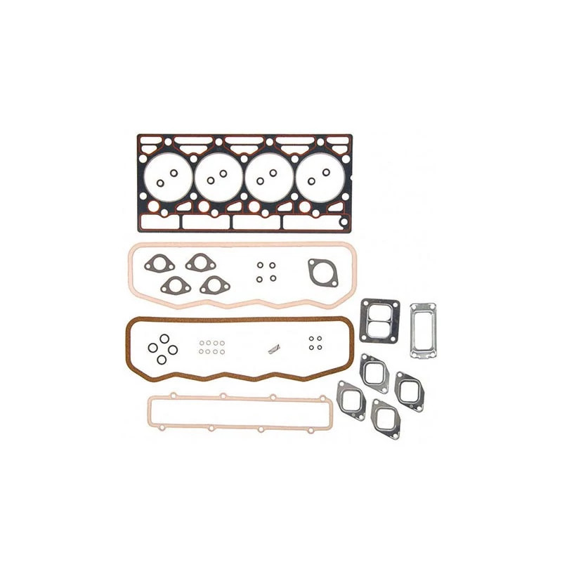 Kit De Joints | CASECE | CA | FR