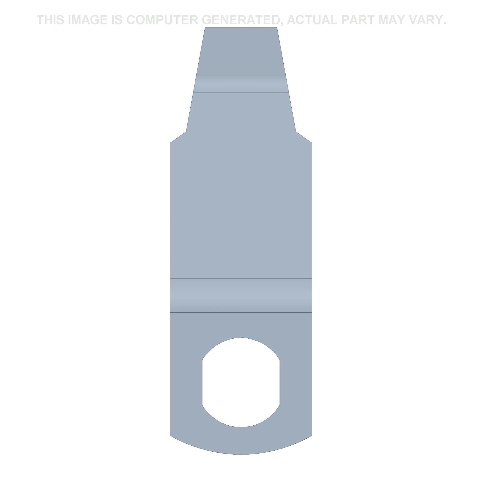 LATCH | CASECE | CA | EN