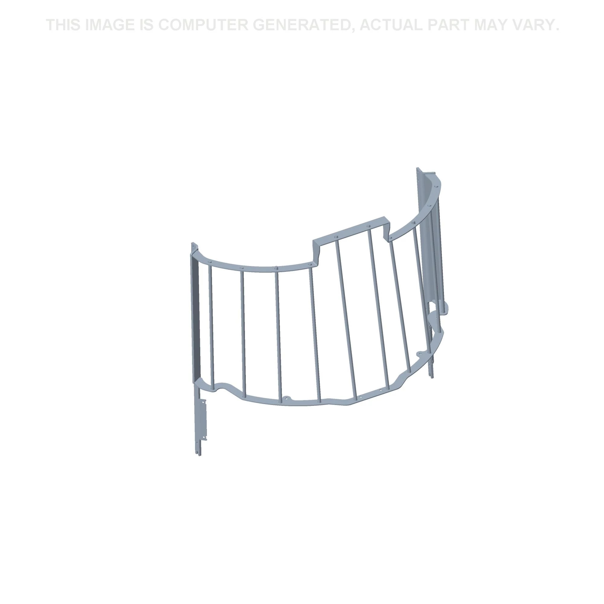 PROTEÇÃO | NEWHOLLANDCE | BR | PT