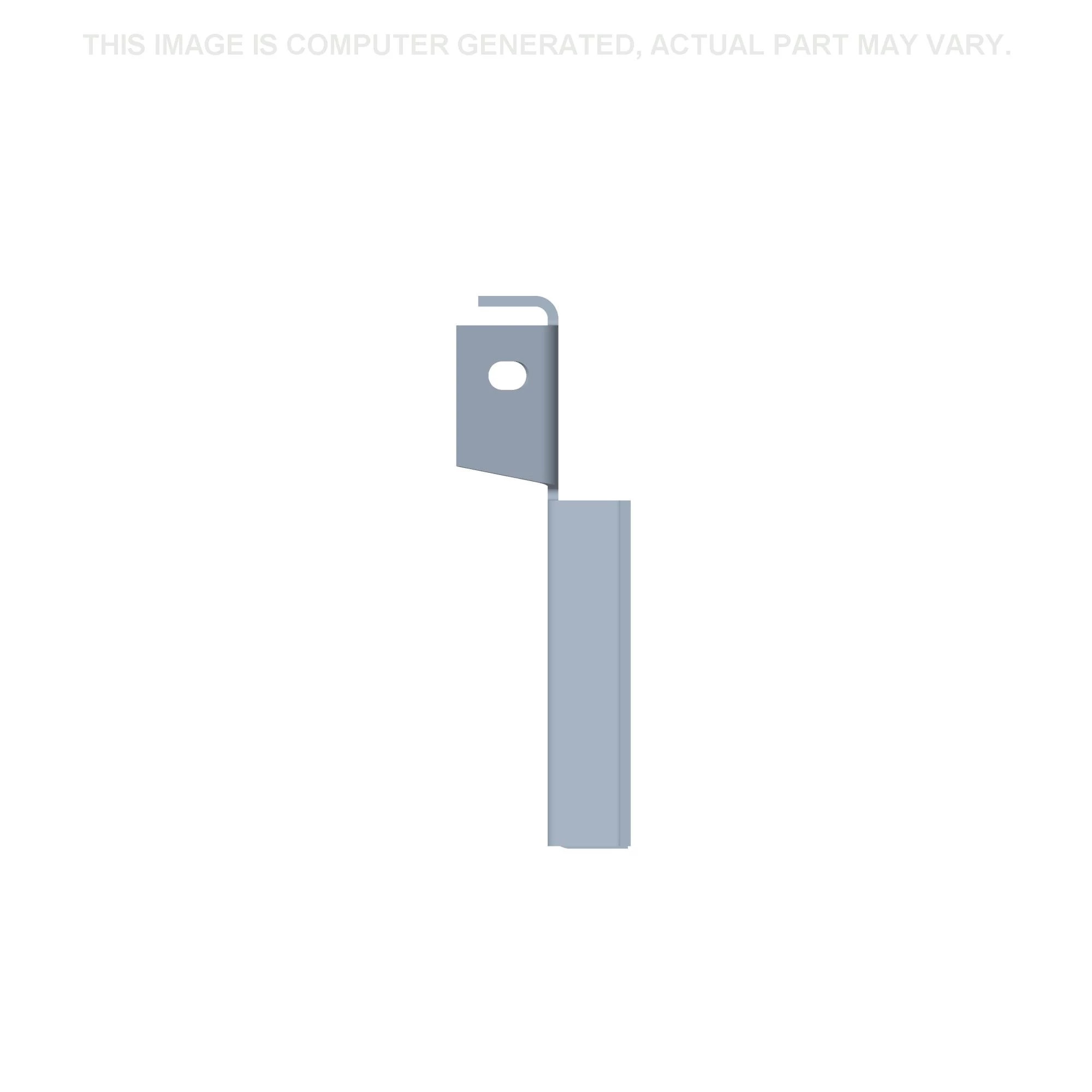 SUPPORT | CASECE | EU | EN