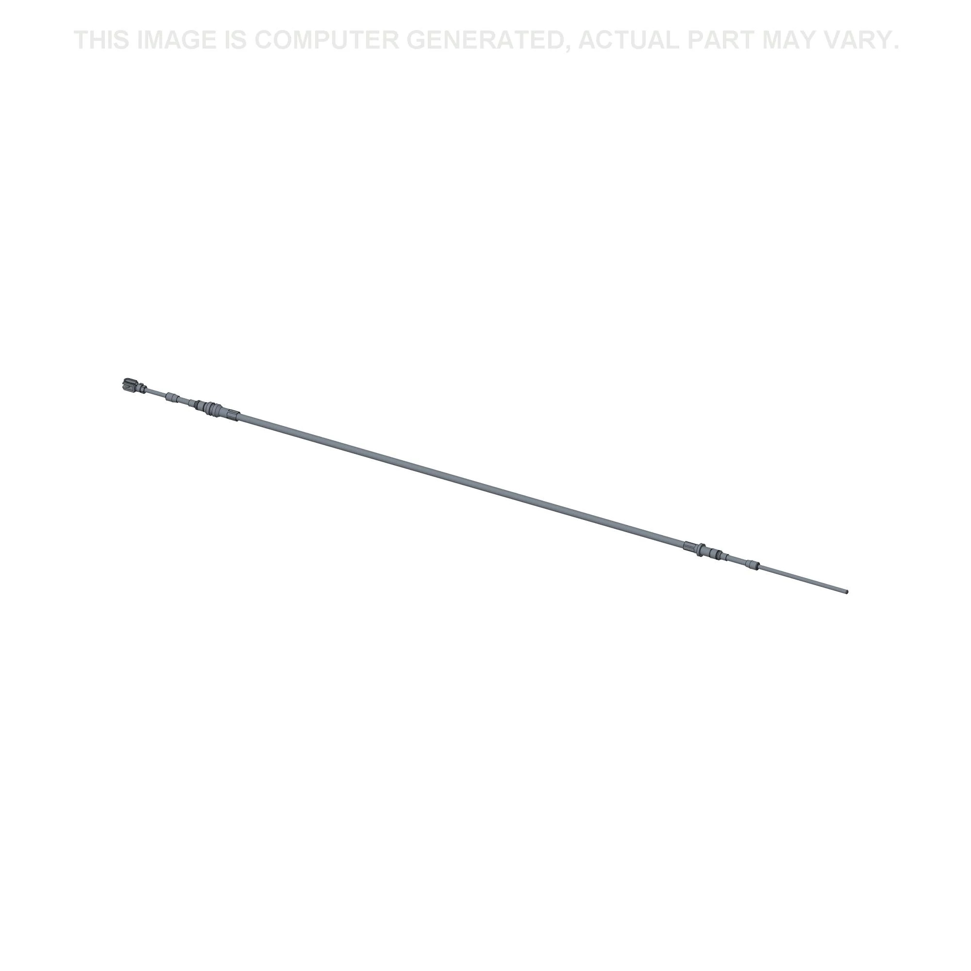 STEROWANIE ZDALNE | STEYR | EU | PL