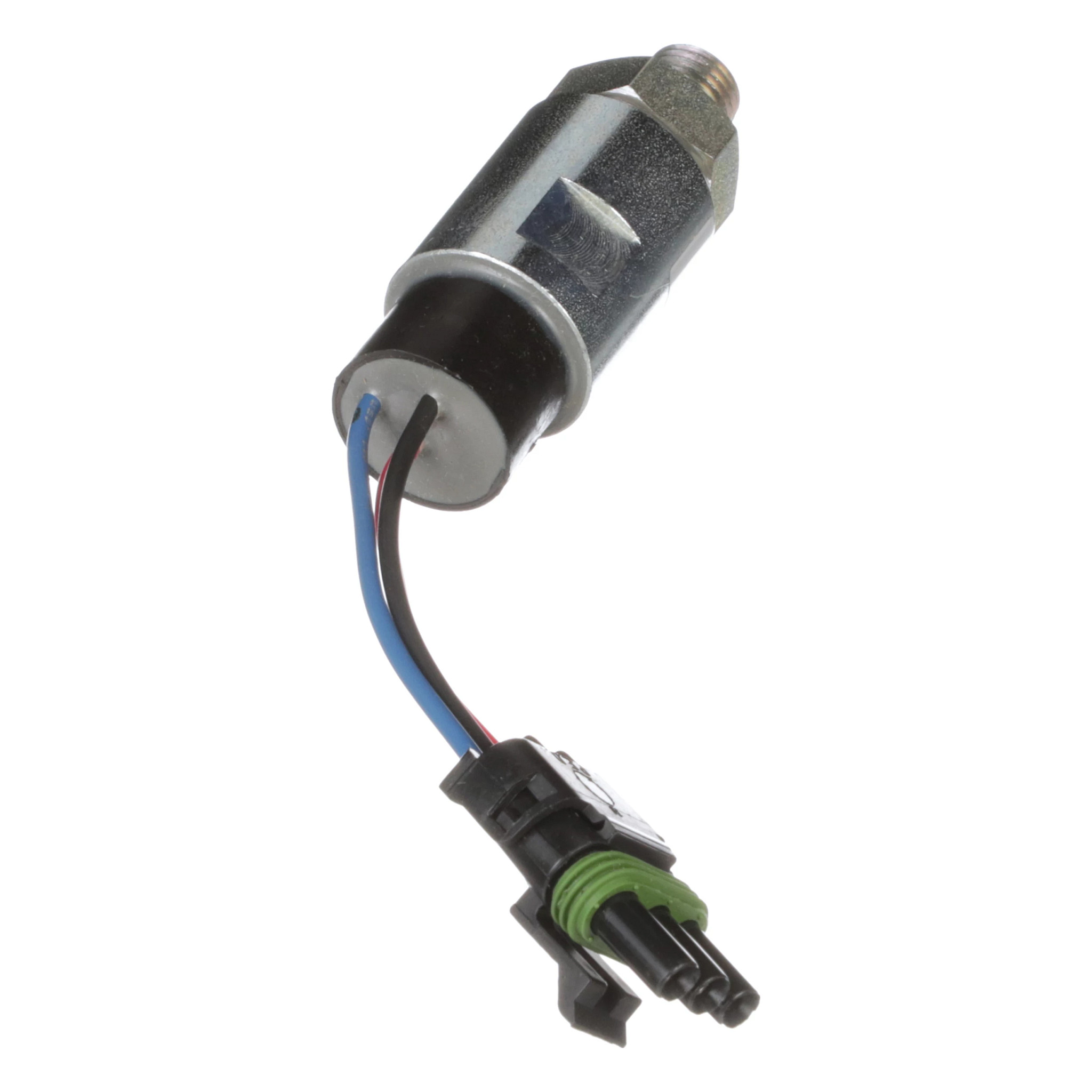 INTERRUPTOR DE PRESS