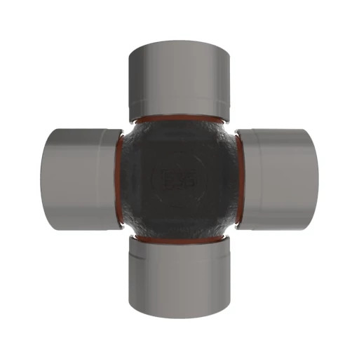 KIT | NEWHOLLANDAG | IE | EN