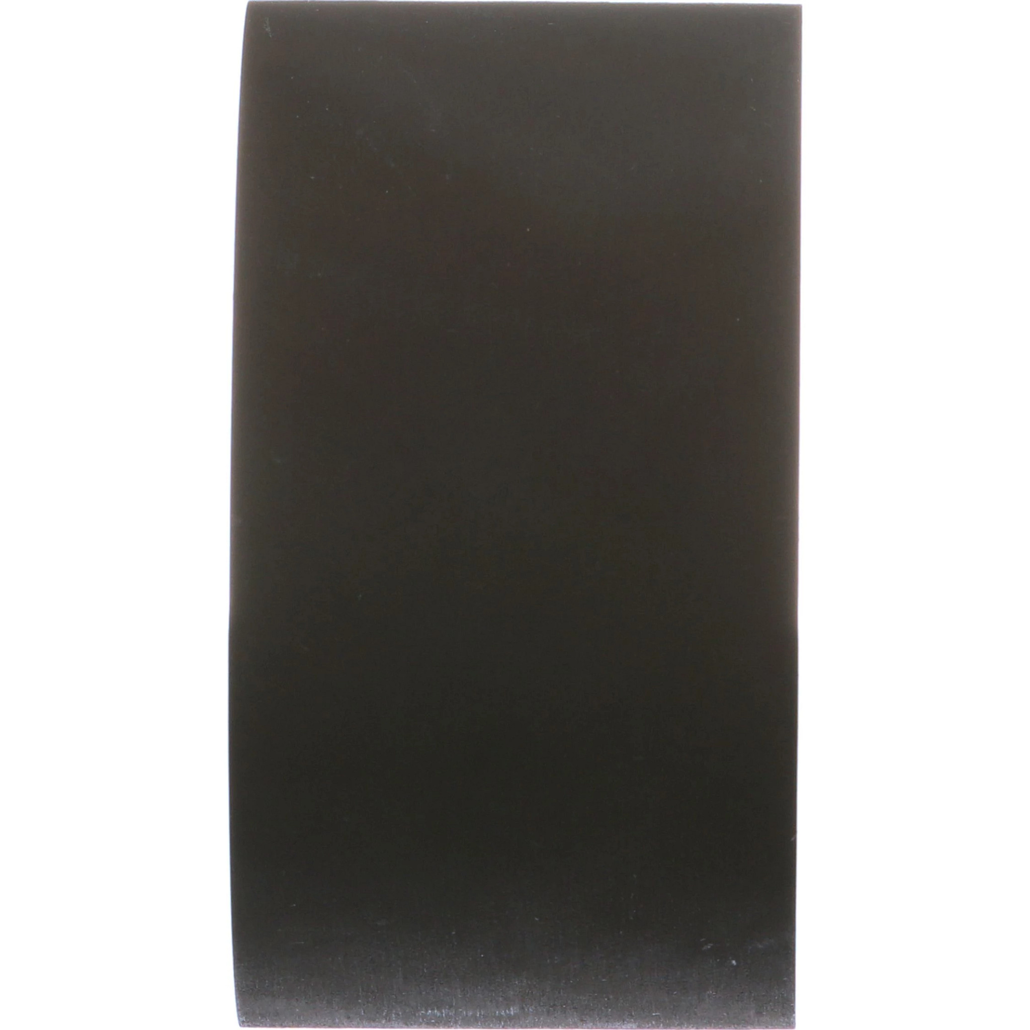 SEAL | NEWHOLLANDAG | IE | EN