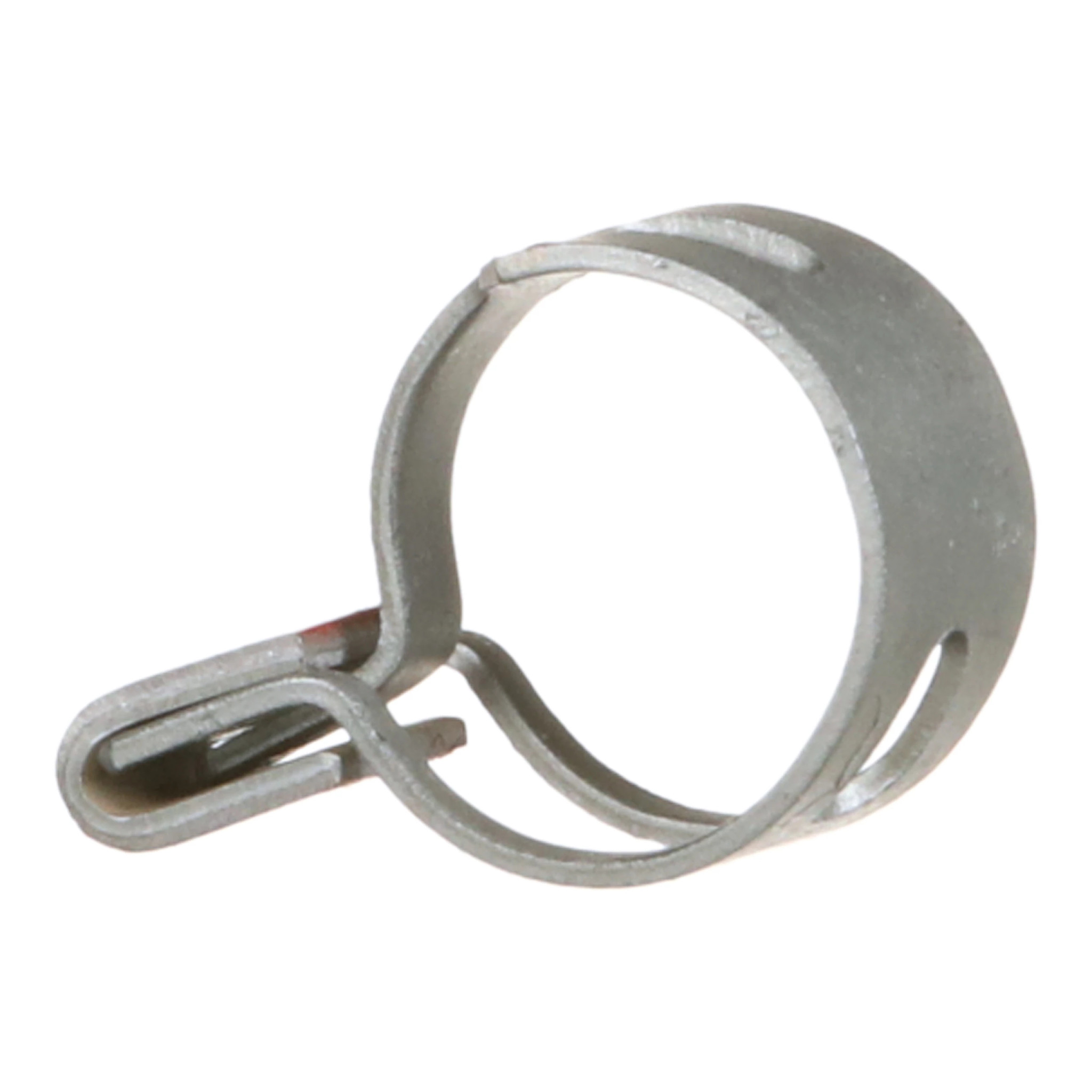 Clip | MILLER | US | EN