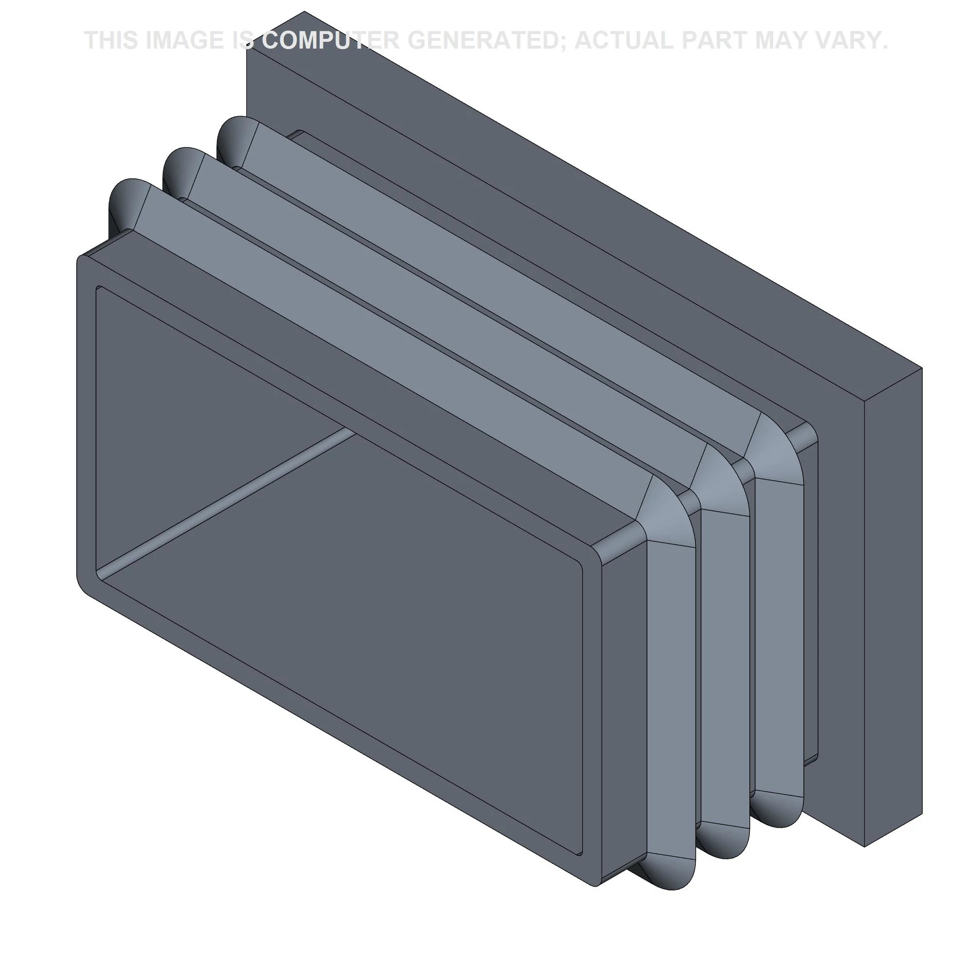 PLUG | NEWHOLLANDAG | US | EN