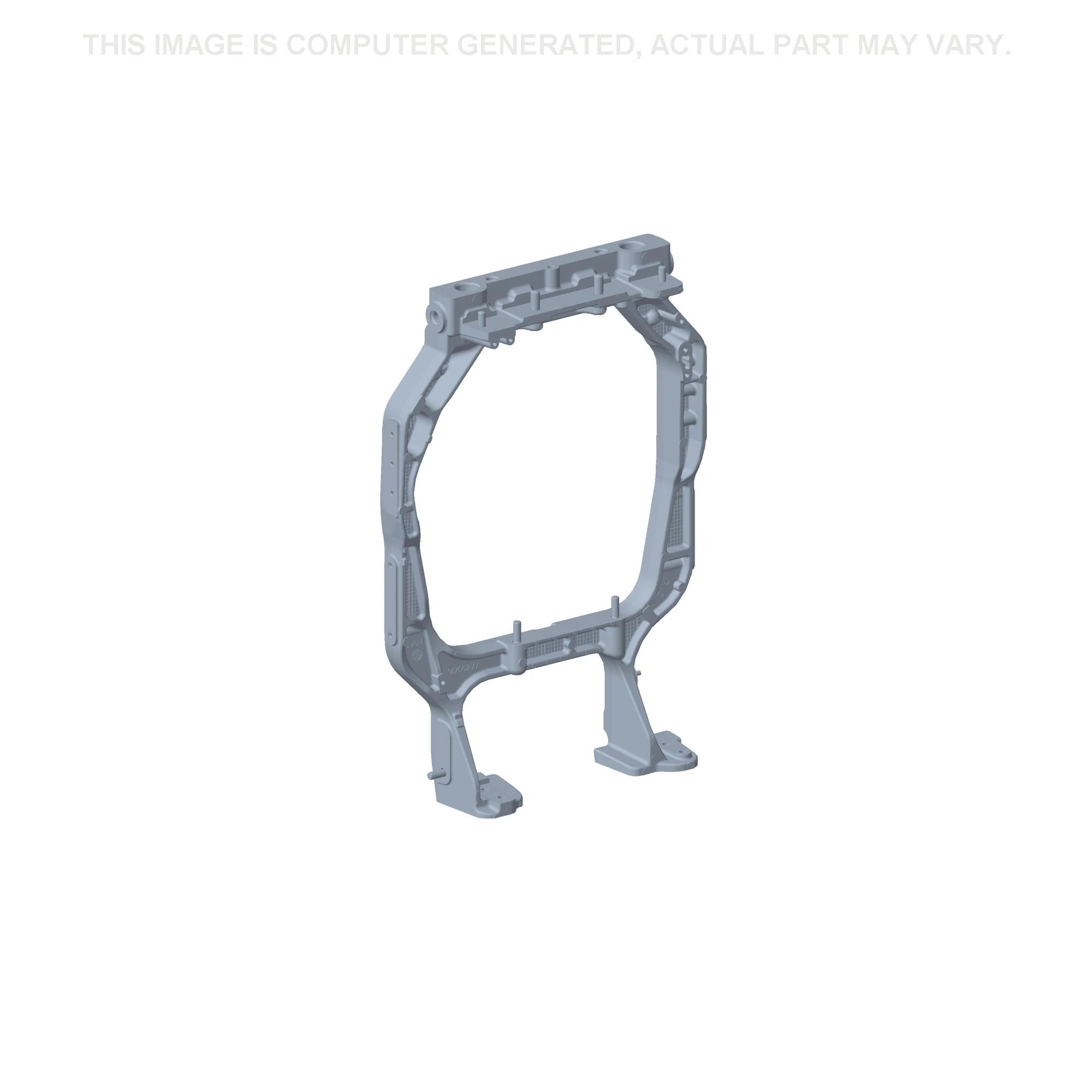 Support | CASEIH | US | EN