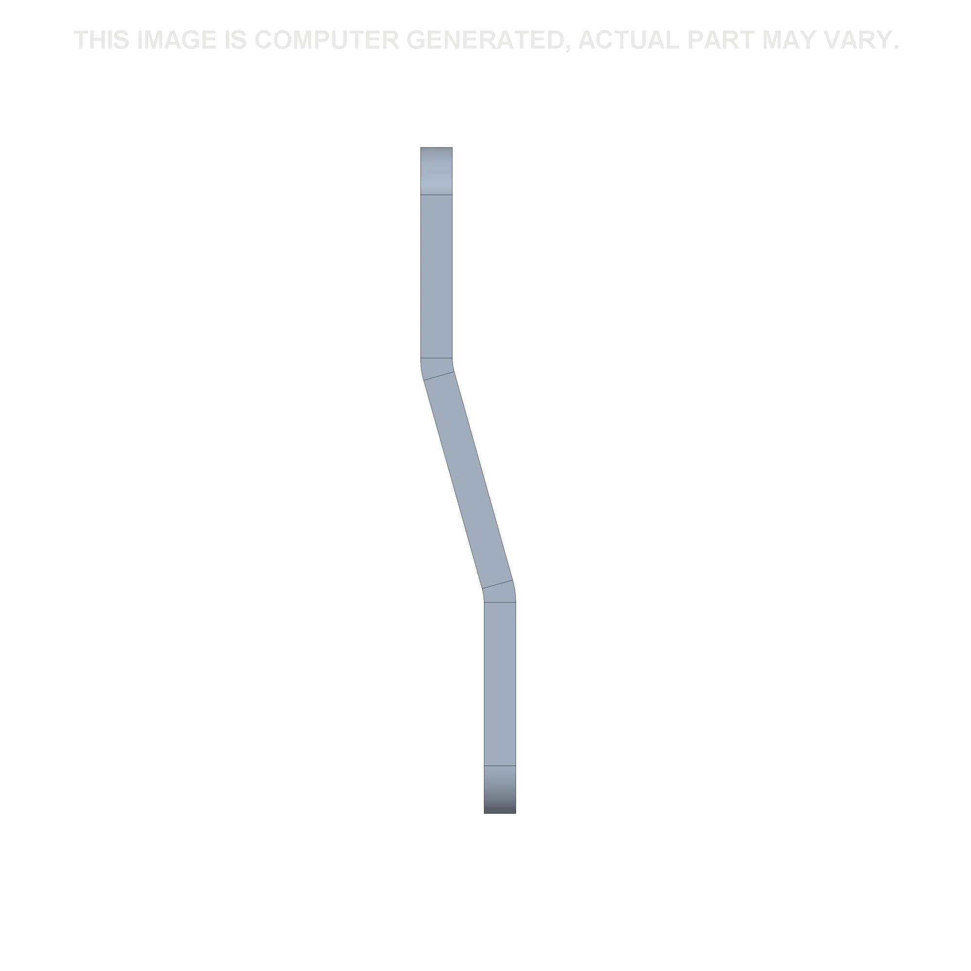 SOPORTE | CASEIH | EU | NL