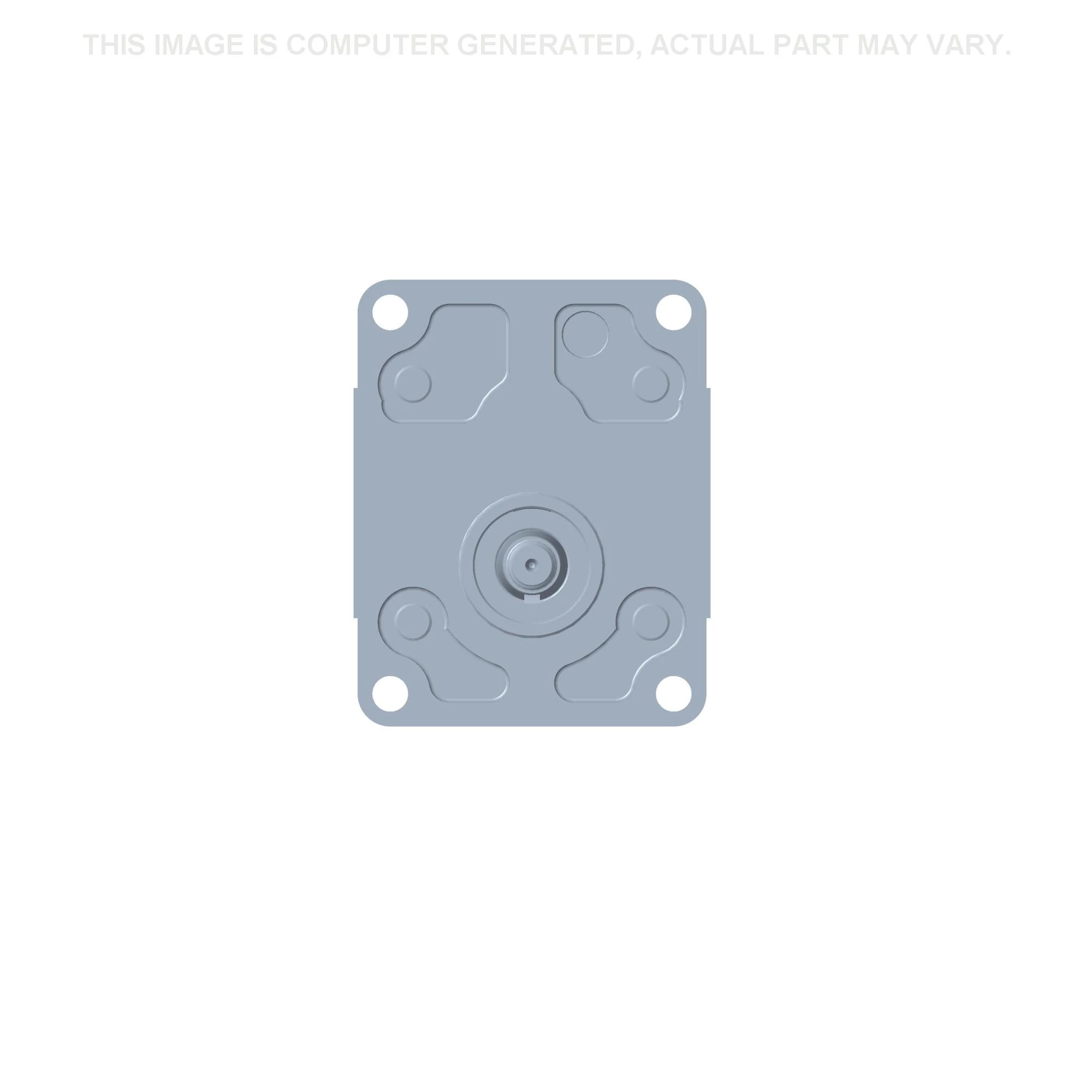 HYDRAULIC MOTOR | NEWHOLLANDAG | IE | EN