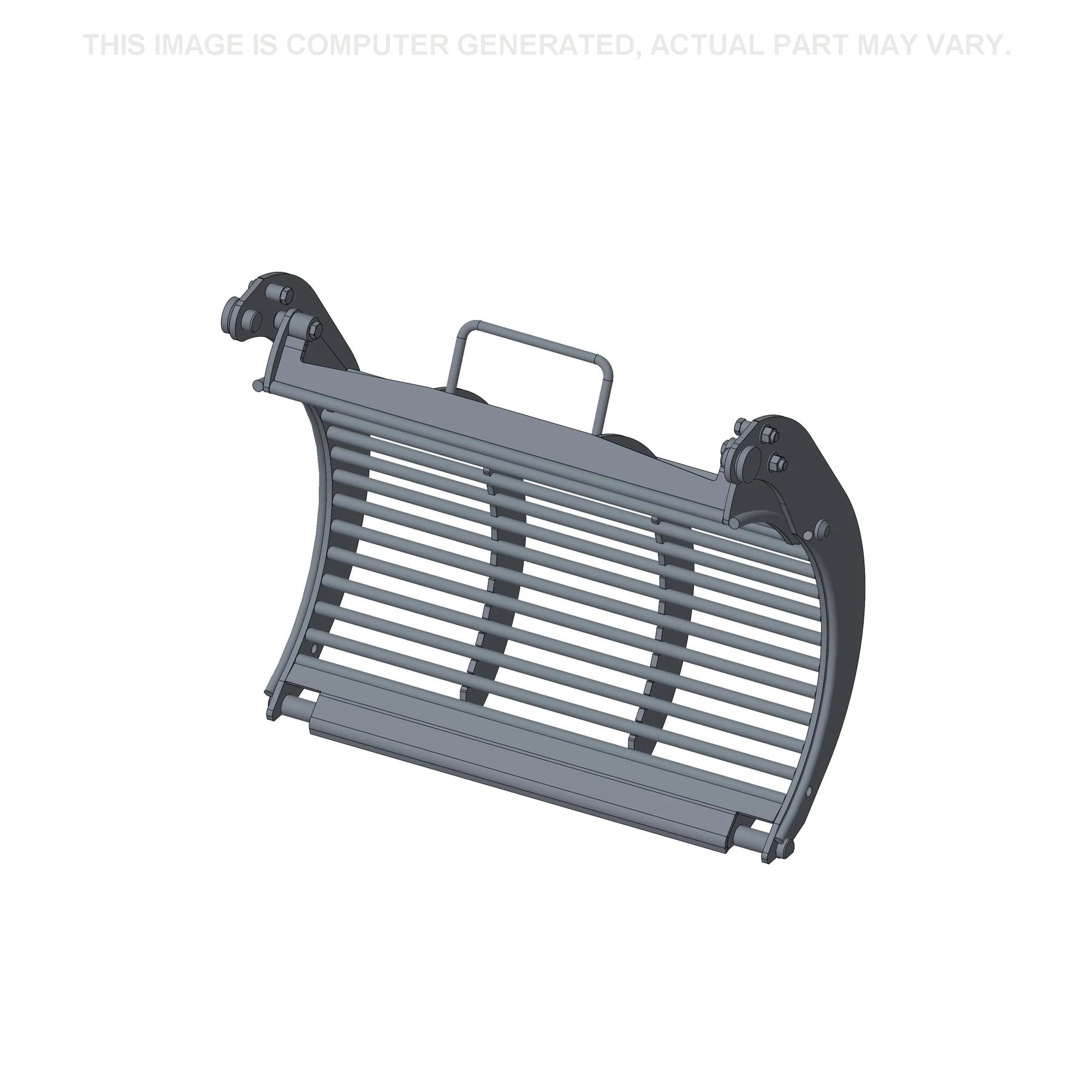 CONCAVE | NEWHOLLANDAG | ANZ | EN