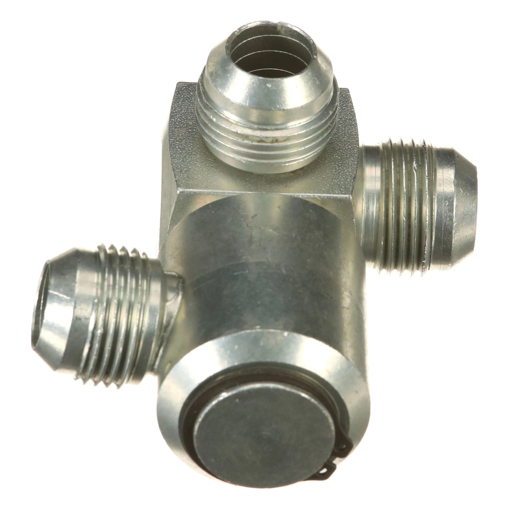 ФИТТИНГ | CASEIH | AMEA | EN