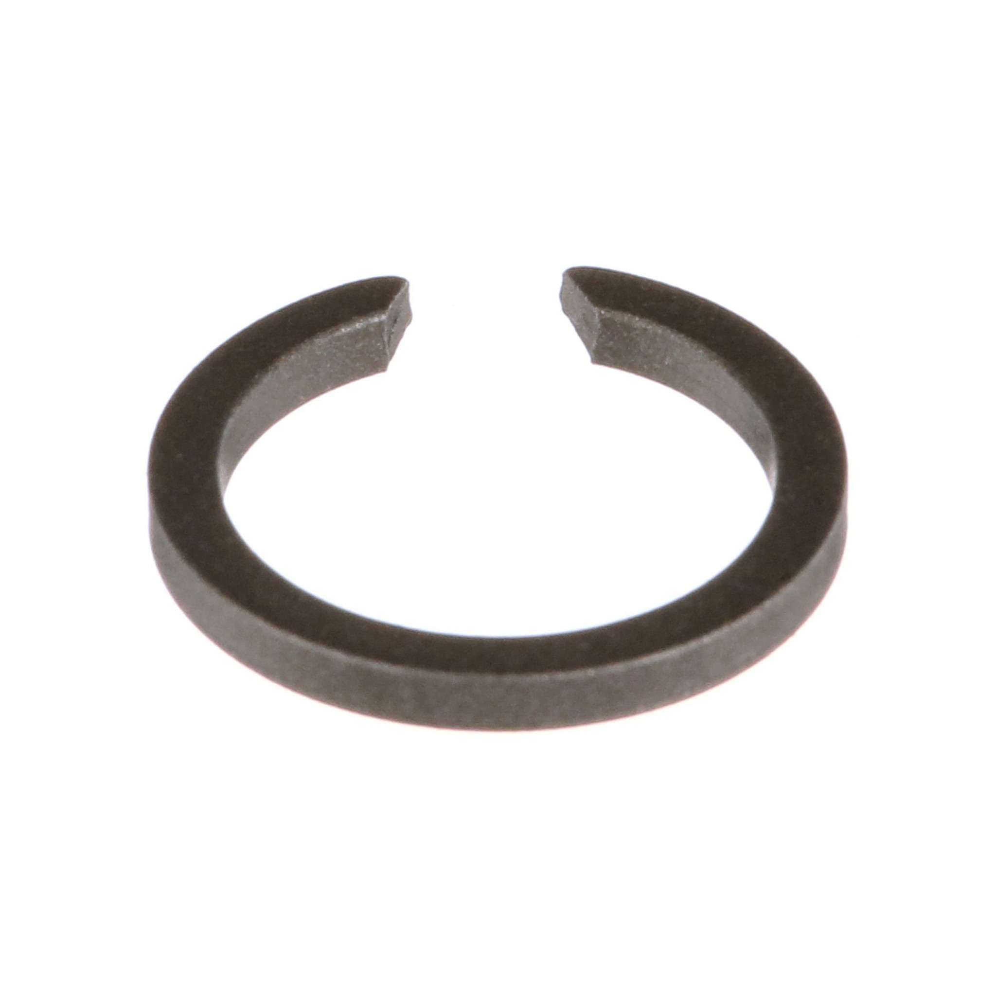 SNAP RING | NEWHOLLANDAG | GB | EN