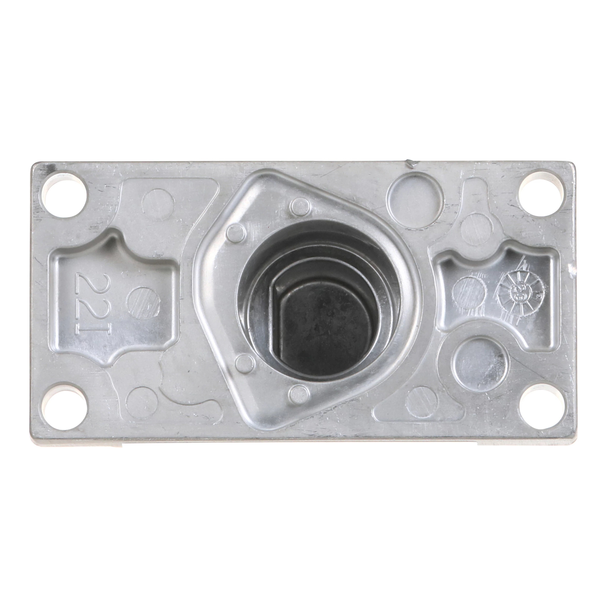 COUVERCLE | NEWHOLLANDAG | CA | FR