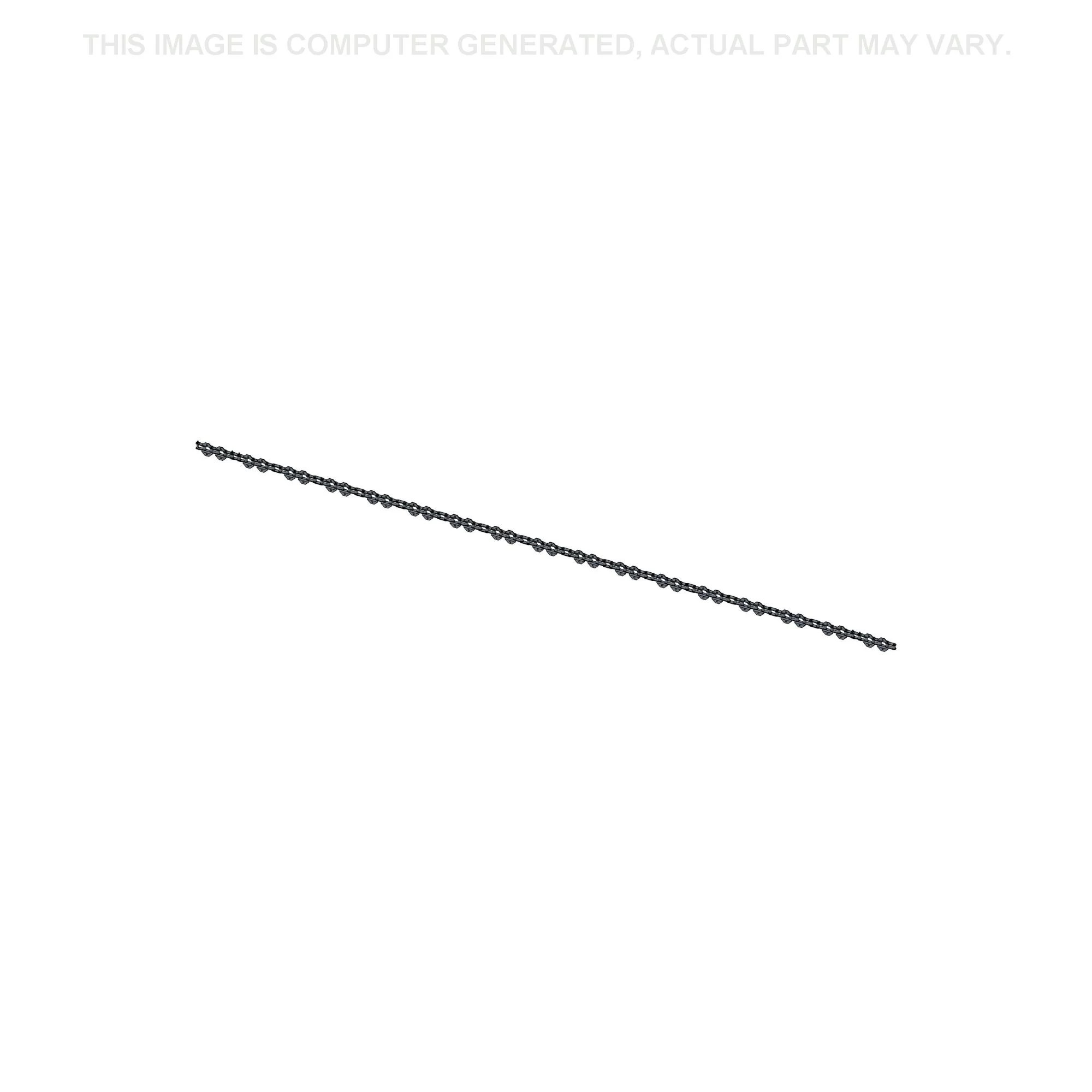 Chain | CASEIH | US | EN