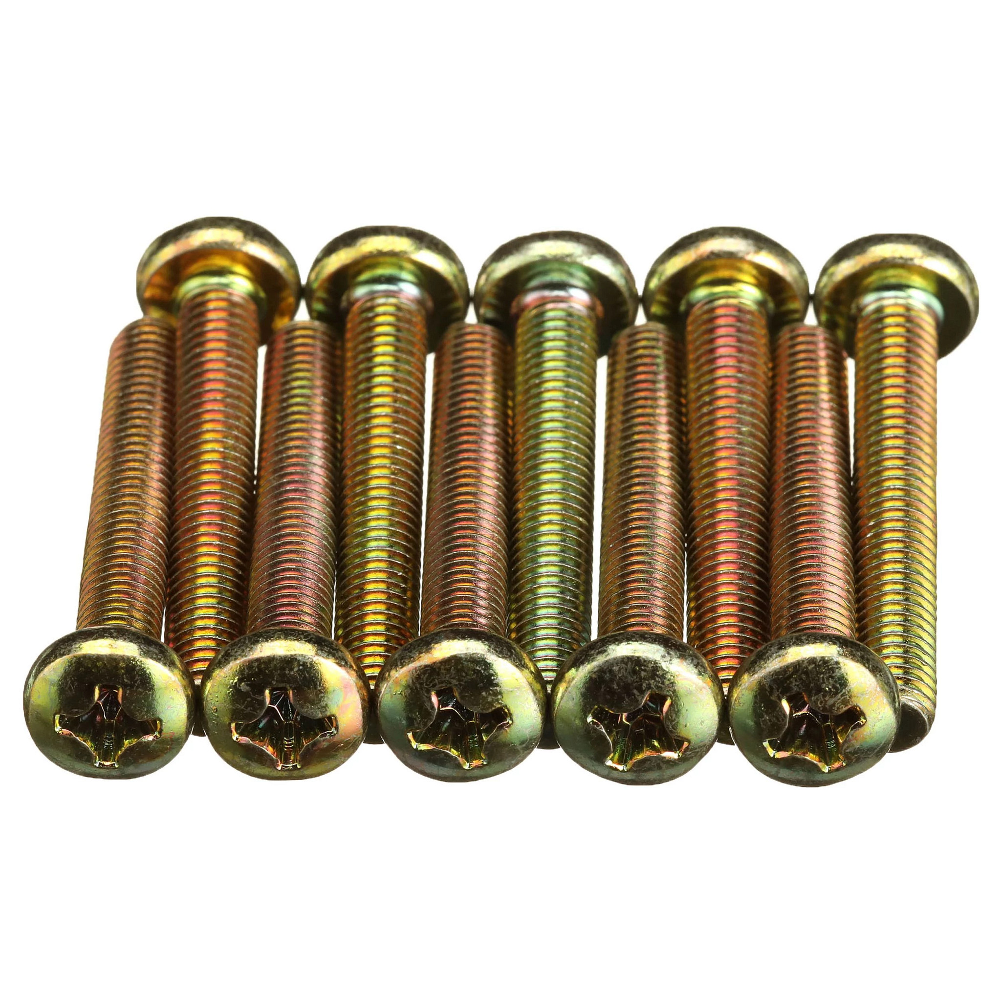 SCREW | NEWHOLLANDCE | US | EN