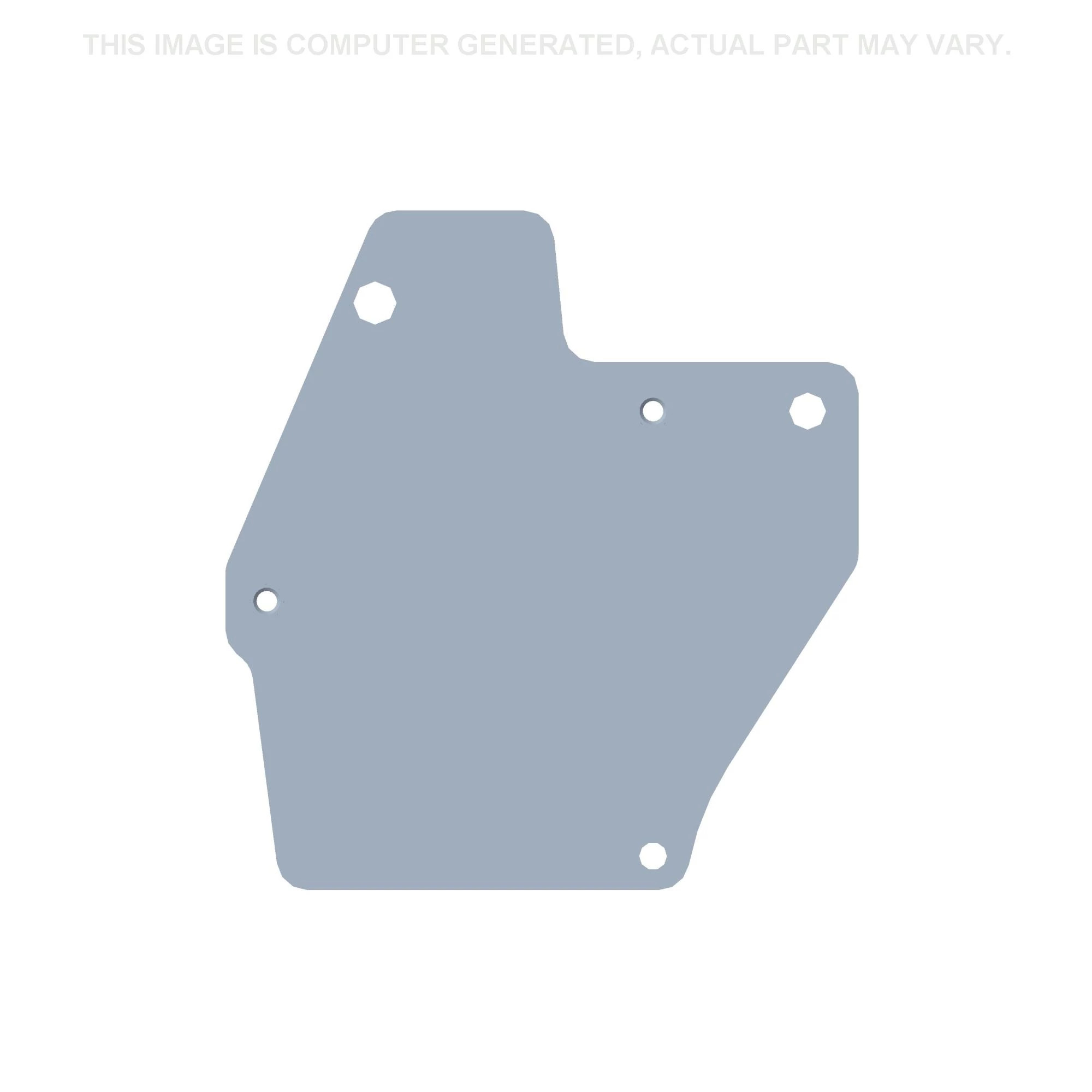 PLAQUE | NEWHOLLANDAG | FR | FR