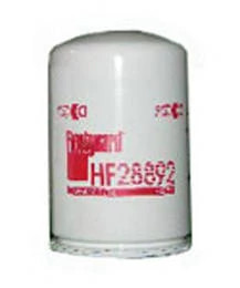 Filtre A Huile Hydr. | CASEIH | CA | FR