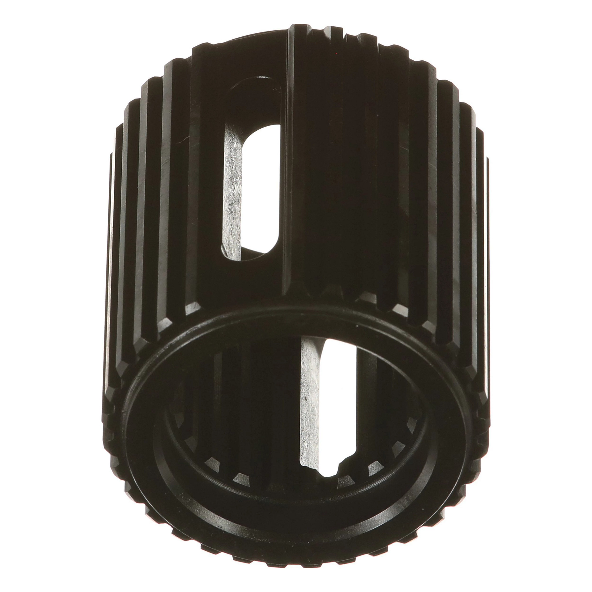 SPACER | CASEIH | AU | EN