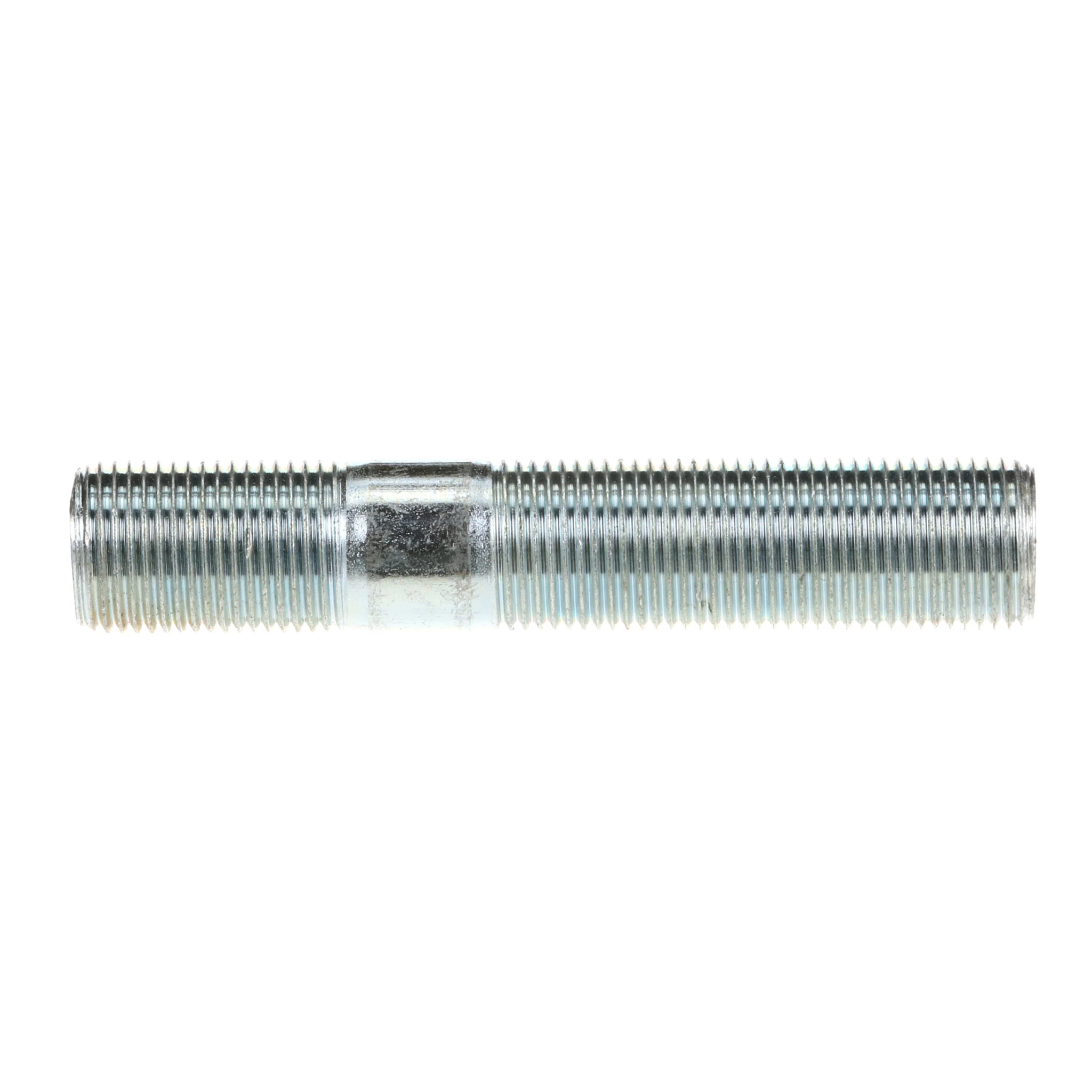 BOLT | CASEIH | CA | EN
