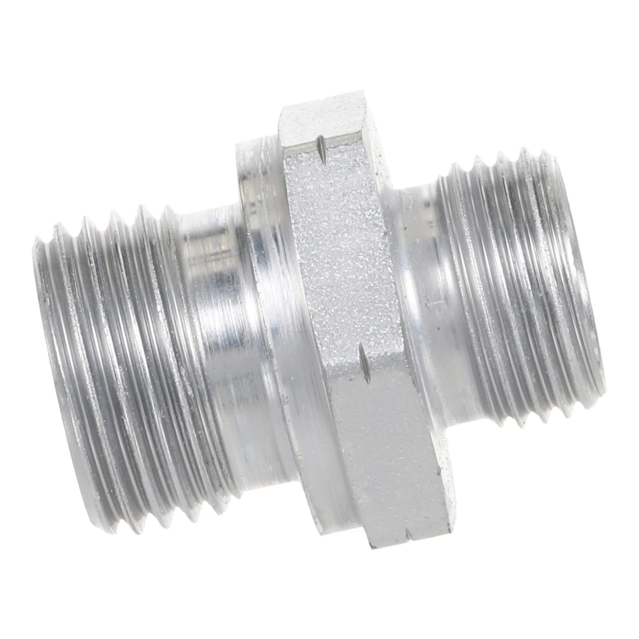 HYD CONNECTOR | NEWHOLLANDAG | US | EN