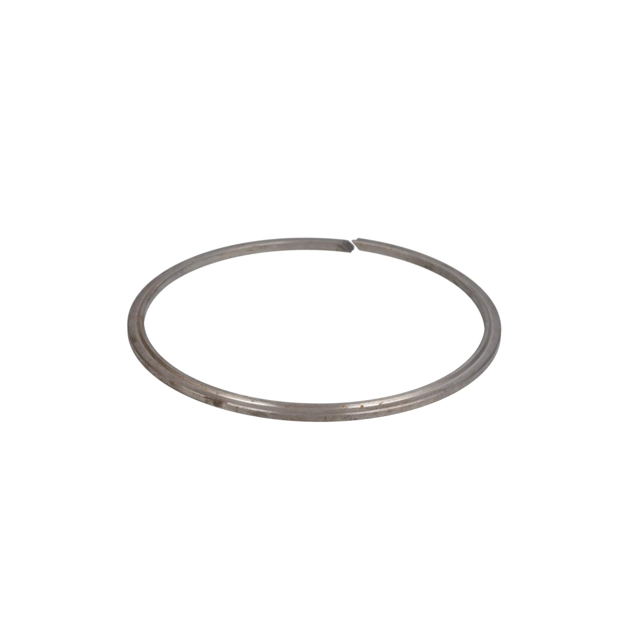 RING | NEWHOLLANDAG | NZ | EN