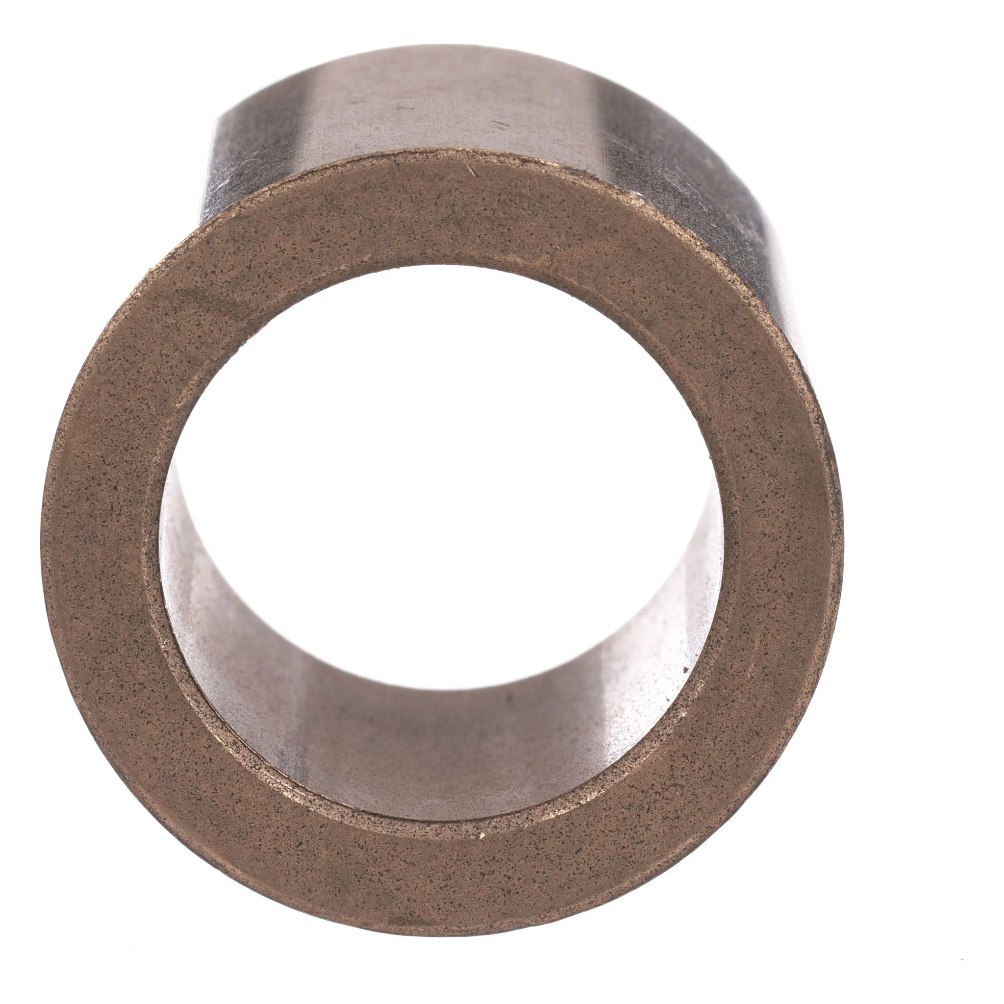 Casquilho - 40 mm DE x 28 mm DI x 35 mm C