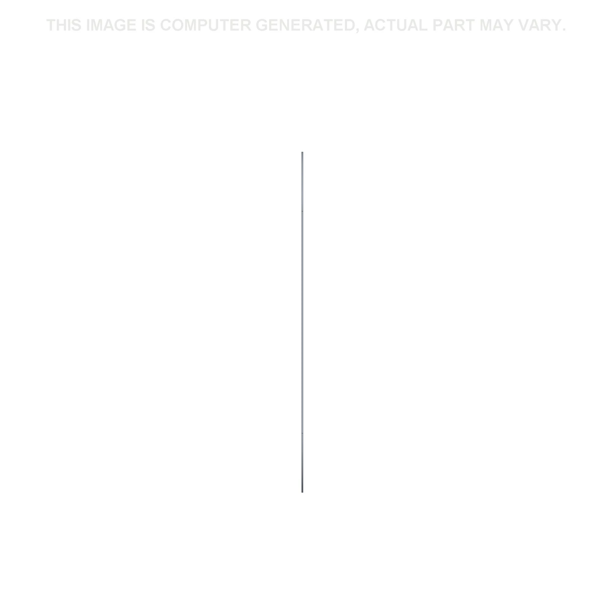 CALCOMANÍA | NEWHOLLANDCE | EU | ES