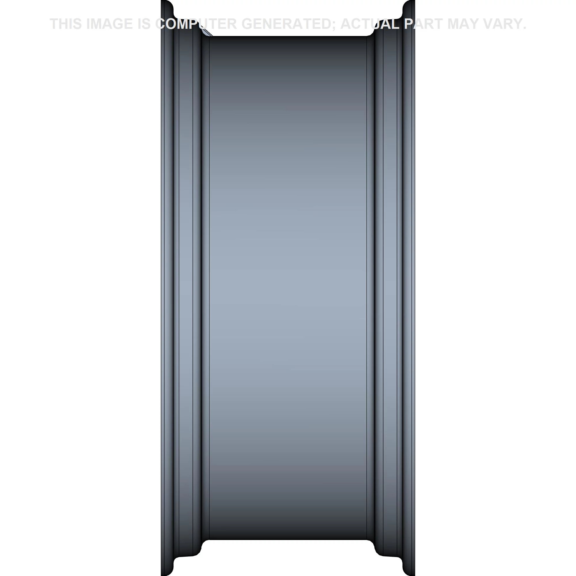 JANTE | CASEIH | FR | FR