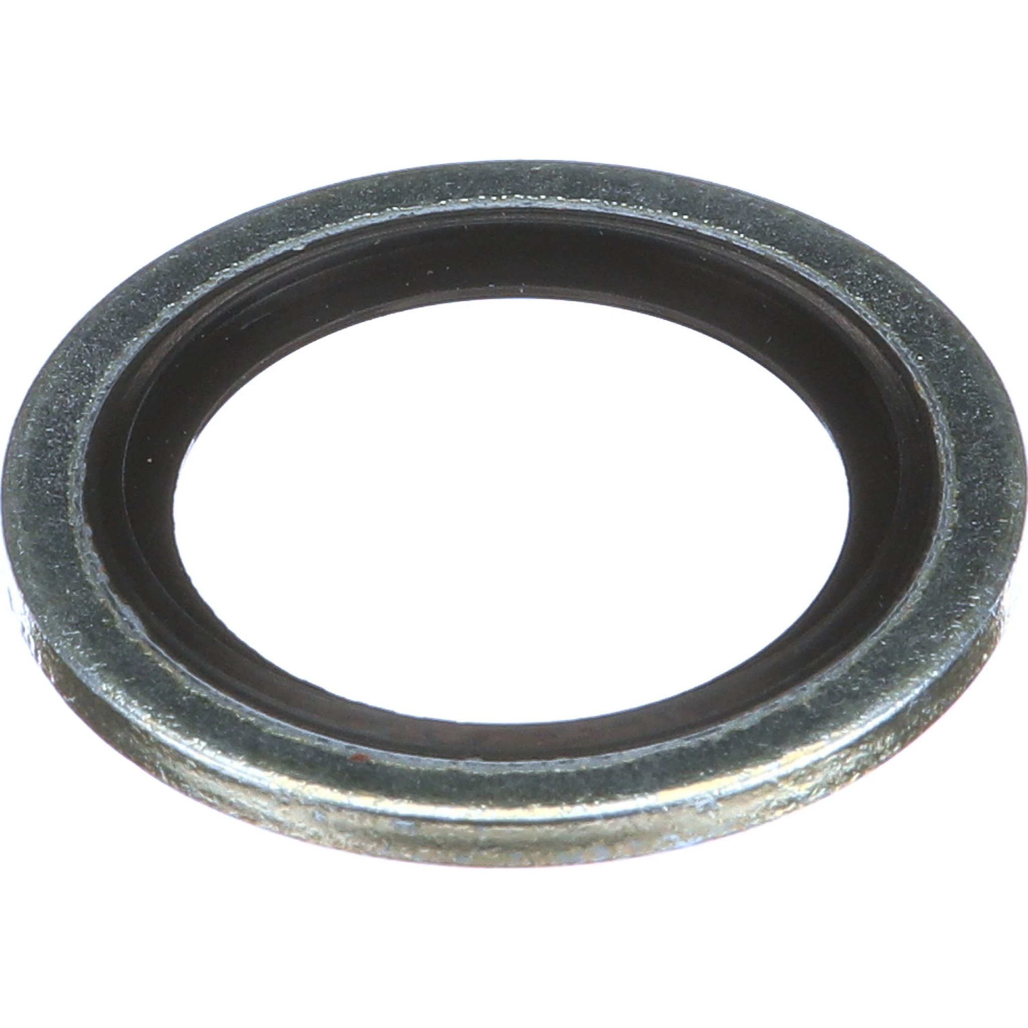 SEALING WASHER | NEWHOLLANDCE | CA | EN