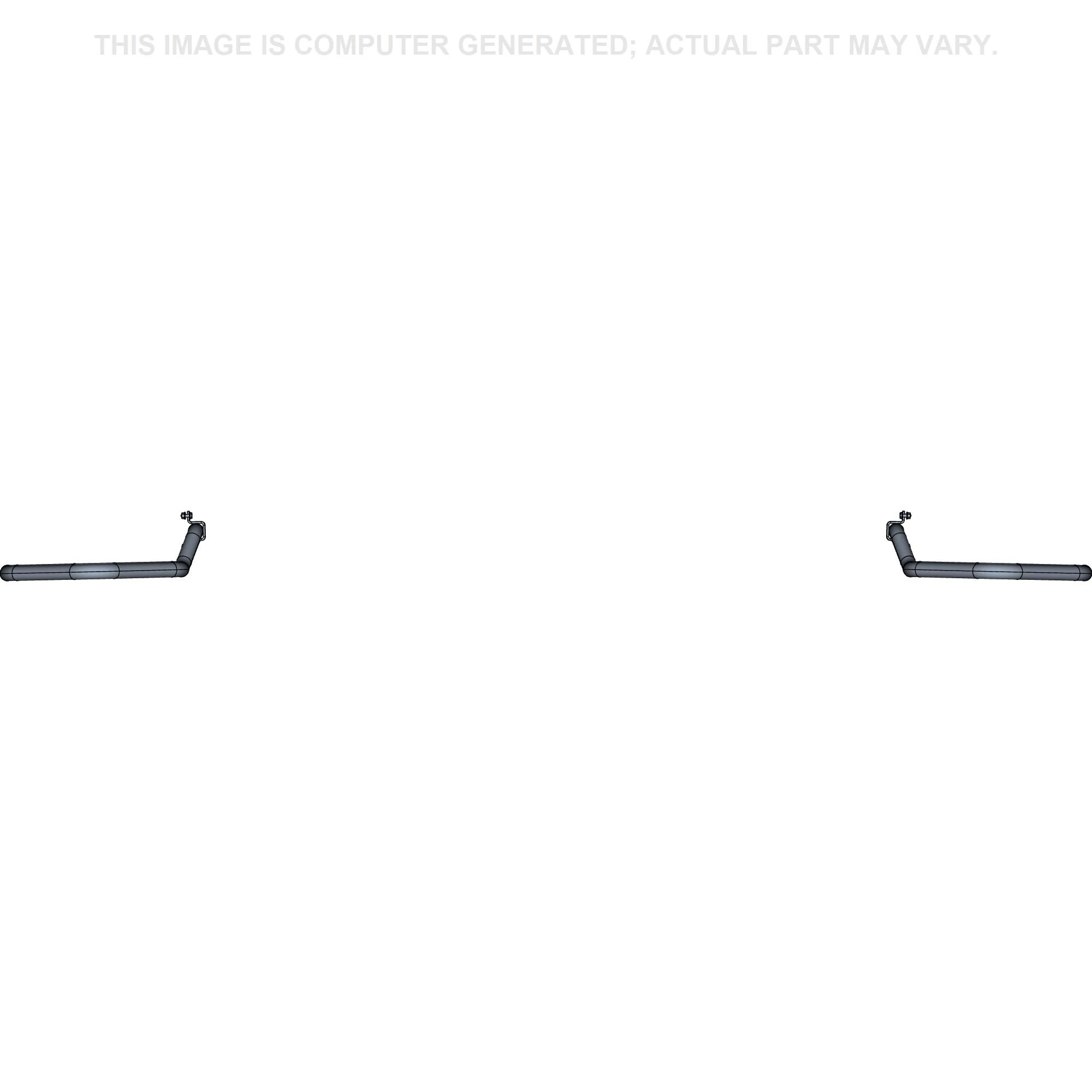 KIT | CASEIH | US | EN