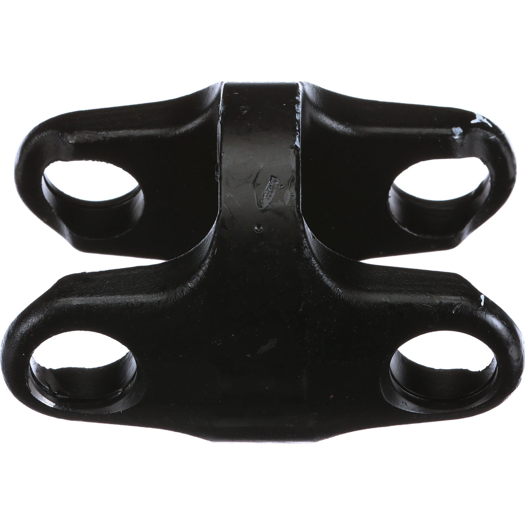 YOKE | CASEIH | CA | EN