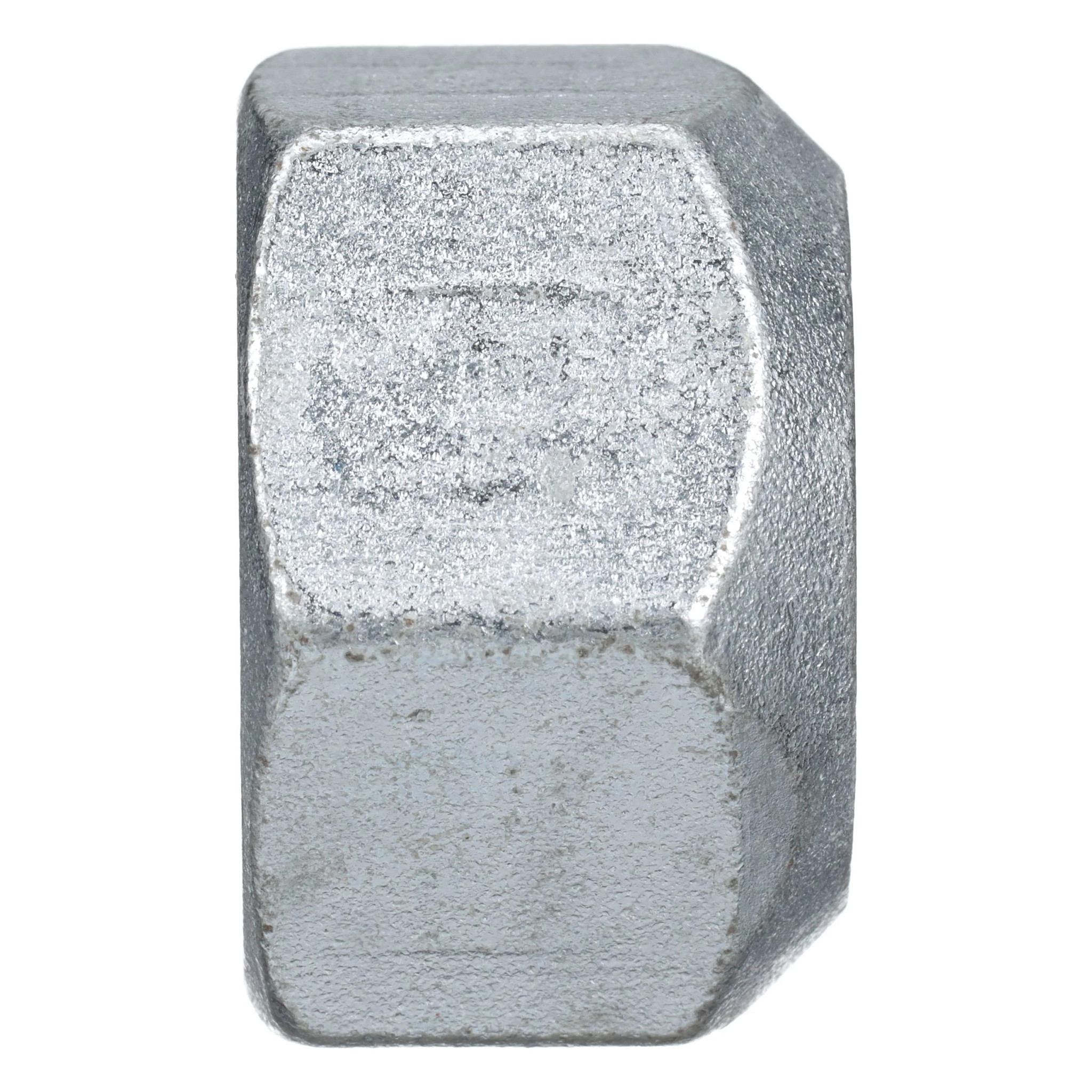 LOCK NUT | CASEIH | US | EN