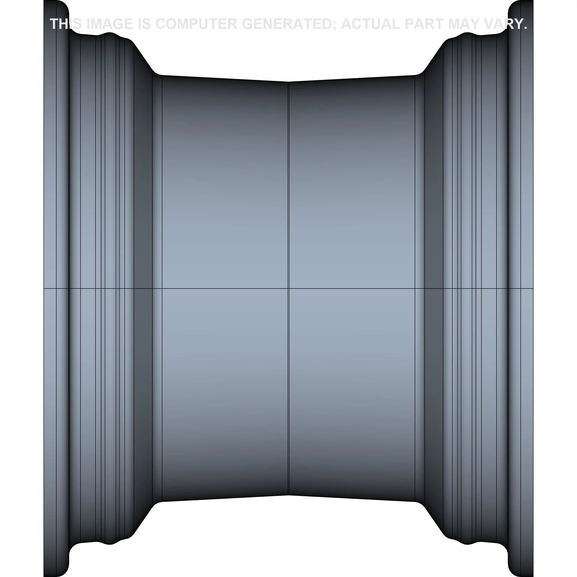 ROUE | CASEIH | FR | FR