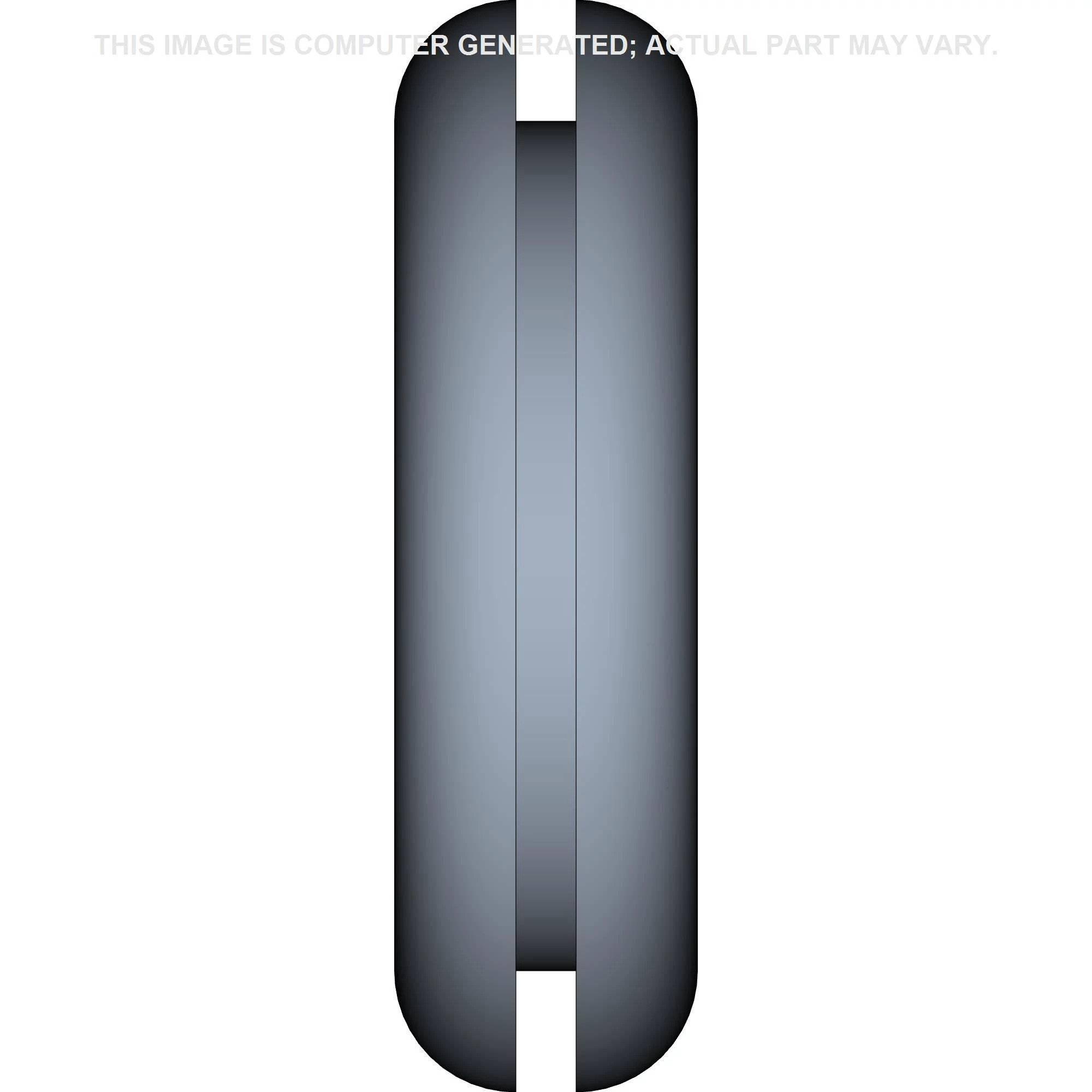 TÜLLE | NEWHOLLANDAG | EU | DE