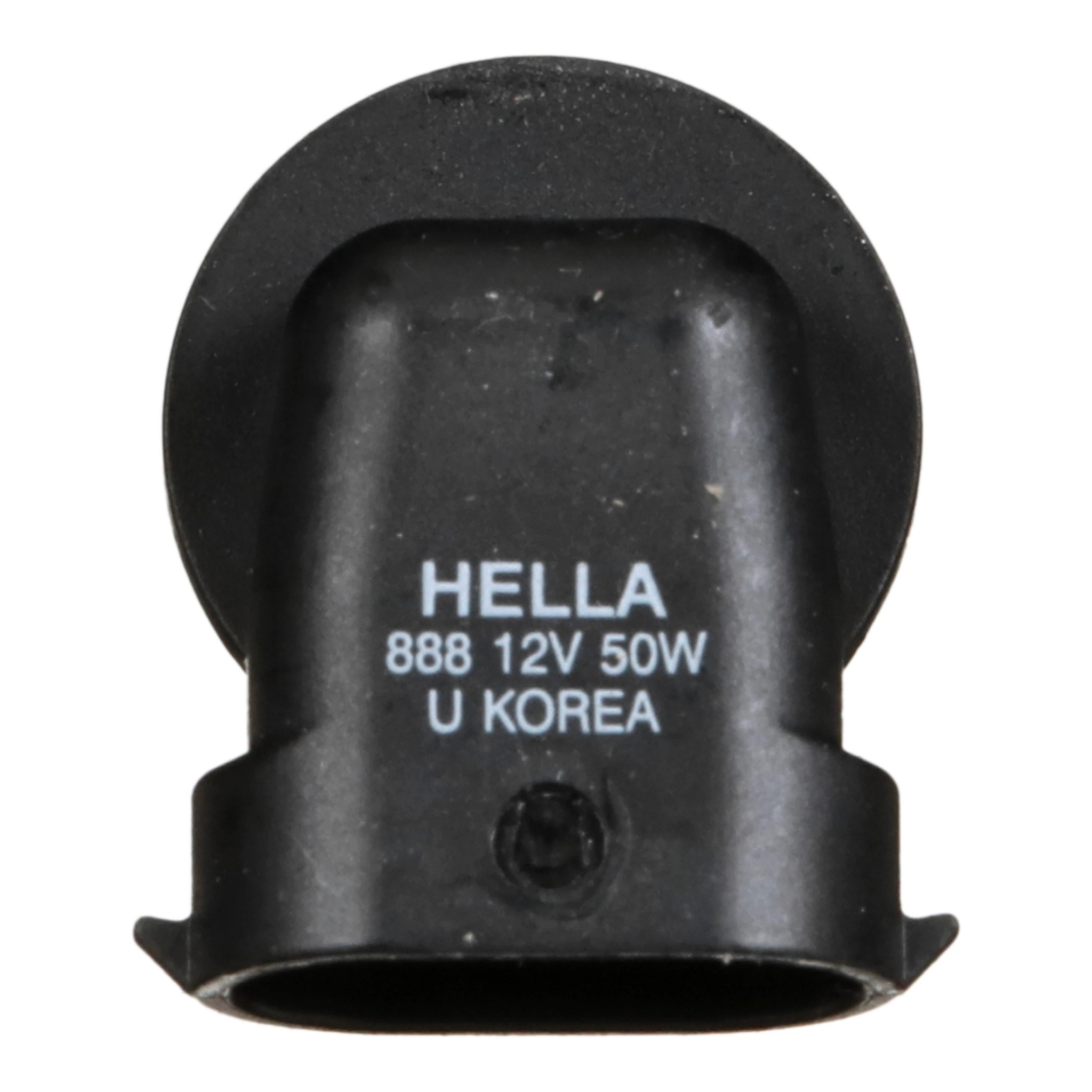 BULB | NEWHOLLANDCE | SA | EN