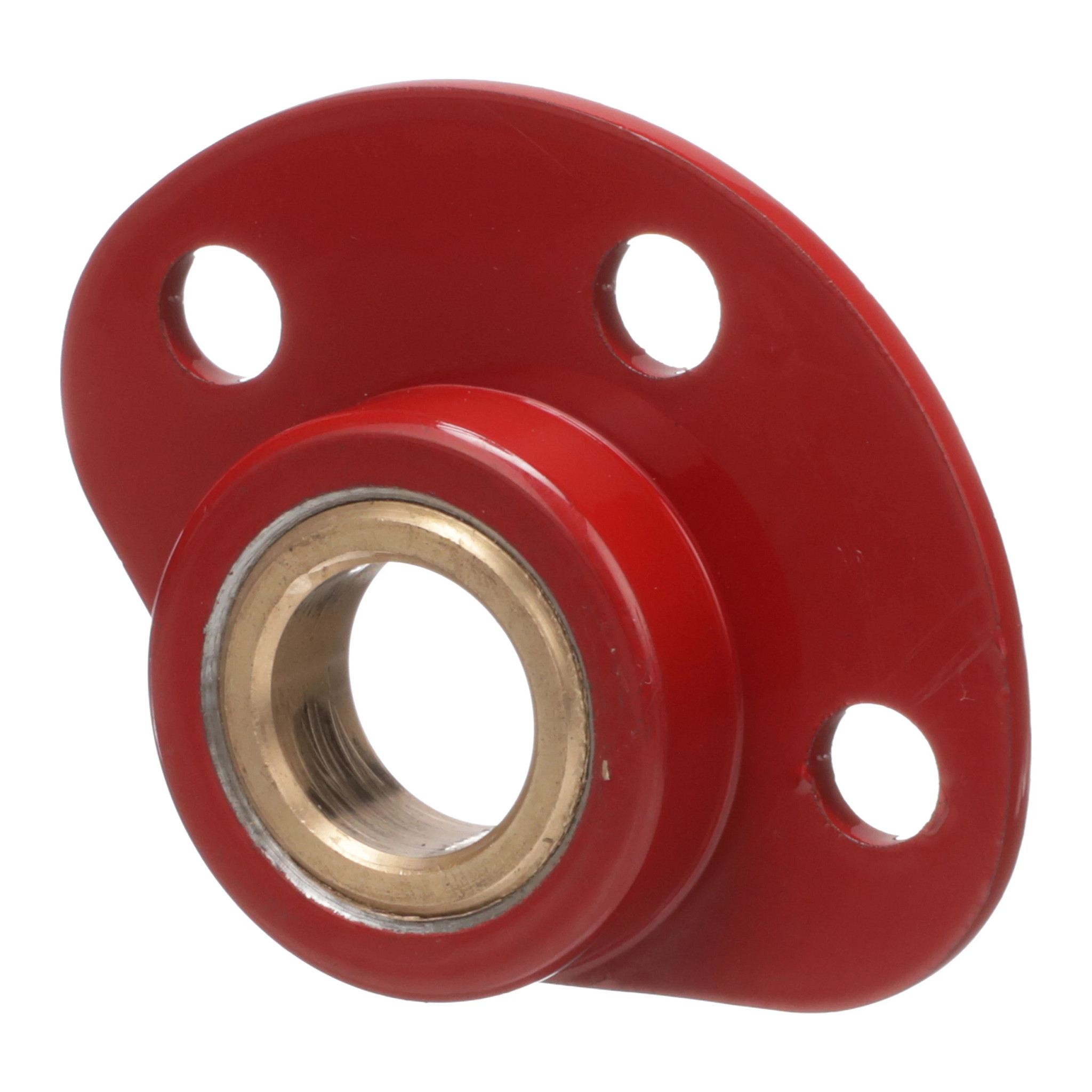 LAGERBAURUPPE | CASEIH | DE | DE