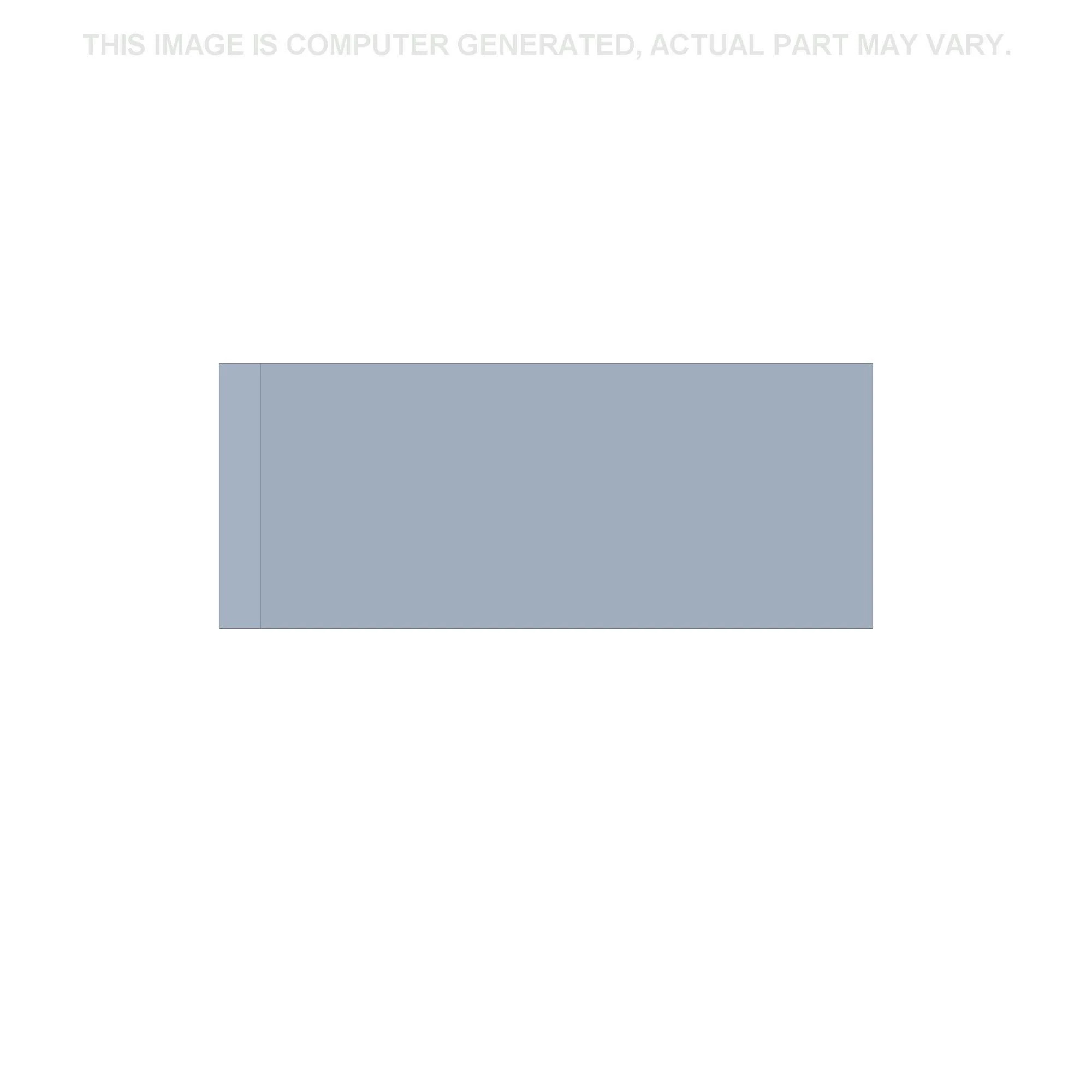 COLECTOR HIDRÁULICO | CASEIH | EU | EN