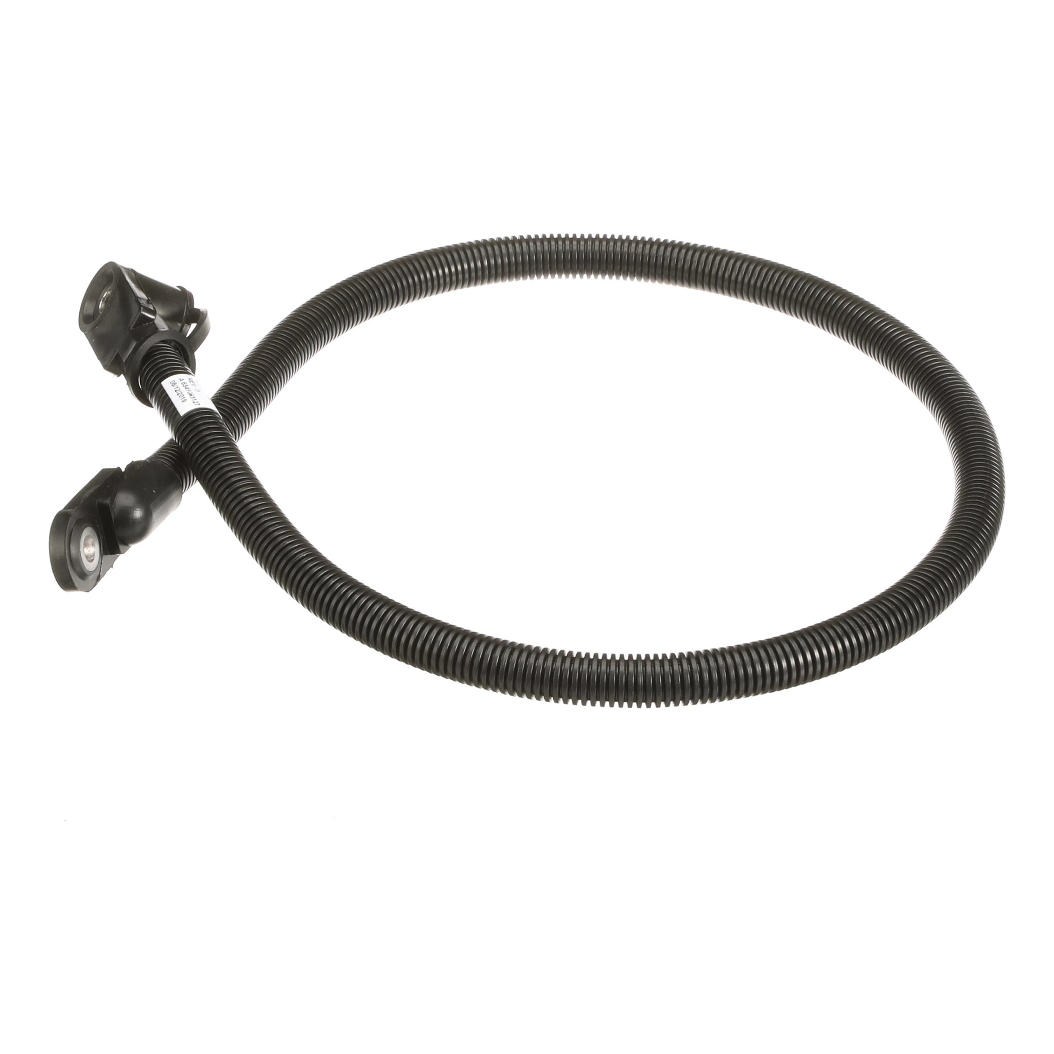 CABO ELÉTRICO | CASEIH | EU | PT