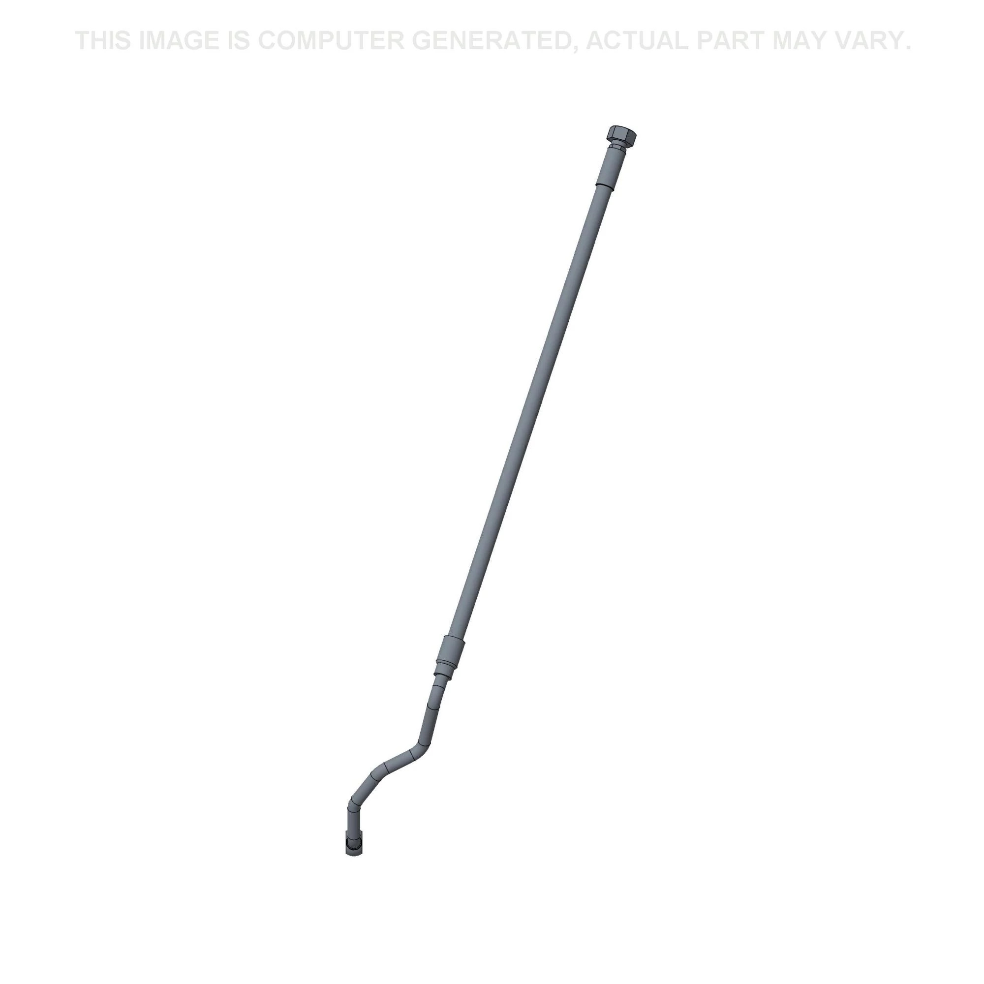 PIPE | CASEIH | GB | EN