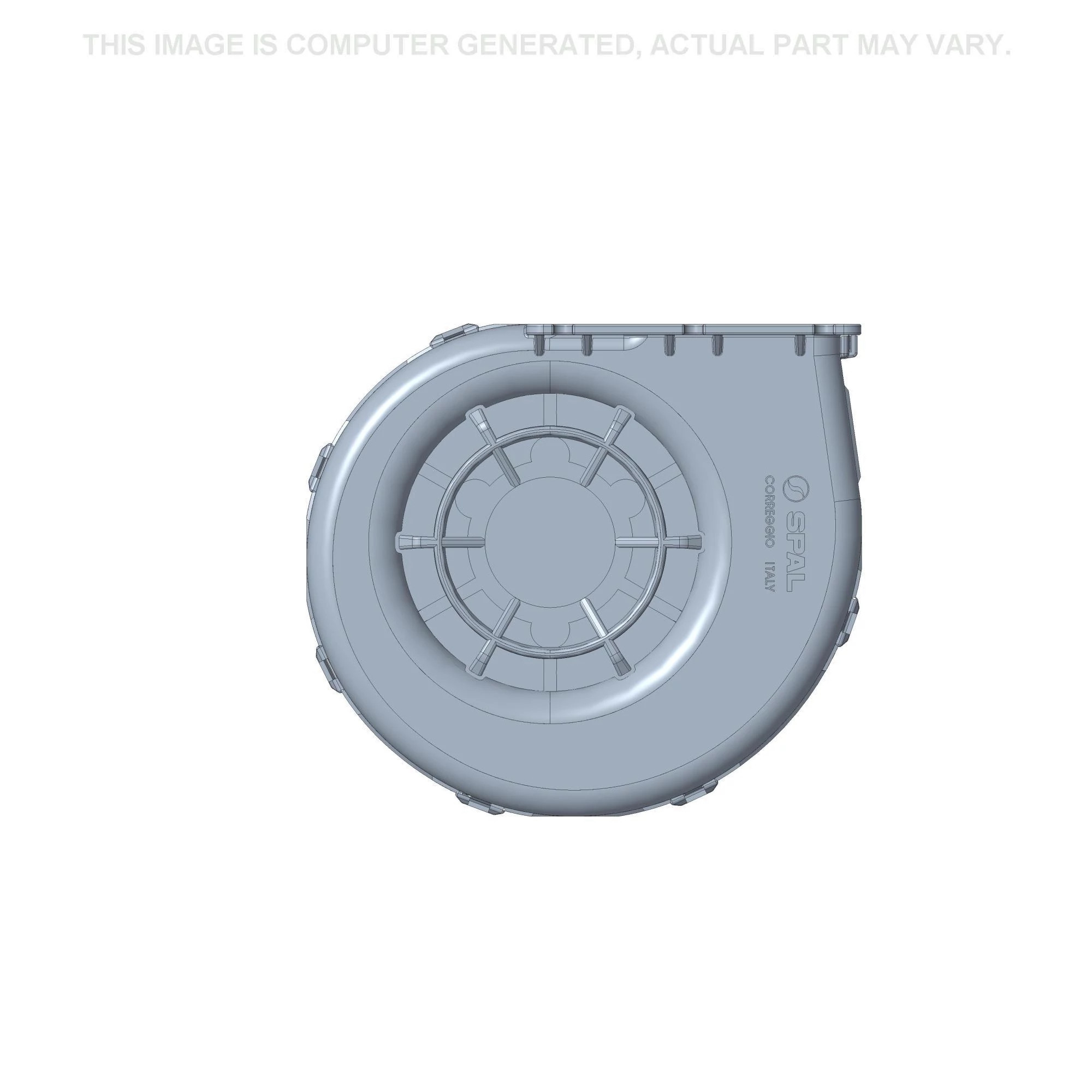 EXHAUST MANIFOLD | NEWHOLLANDCE | SA | EN