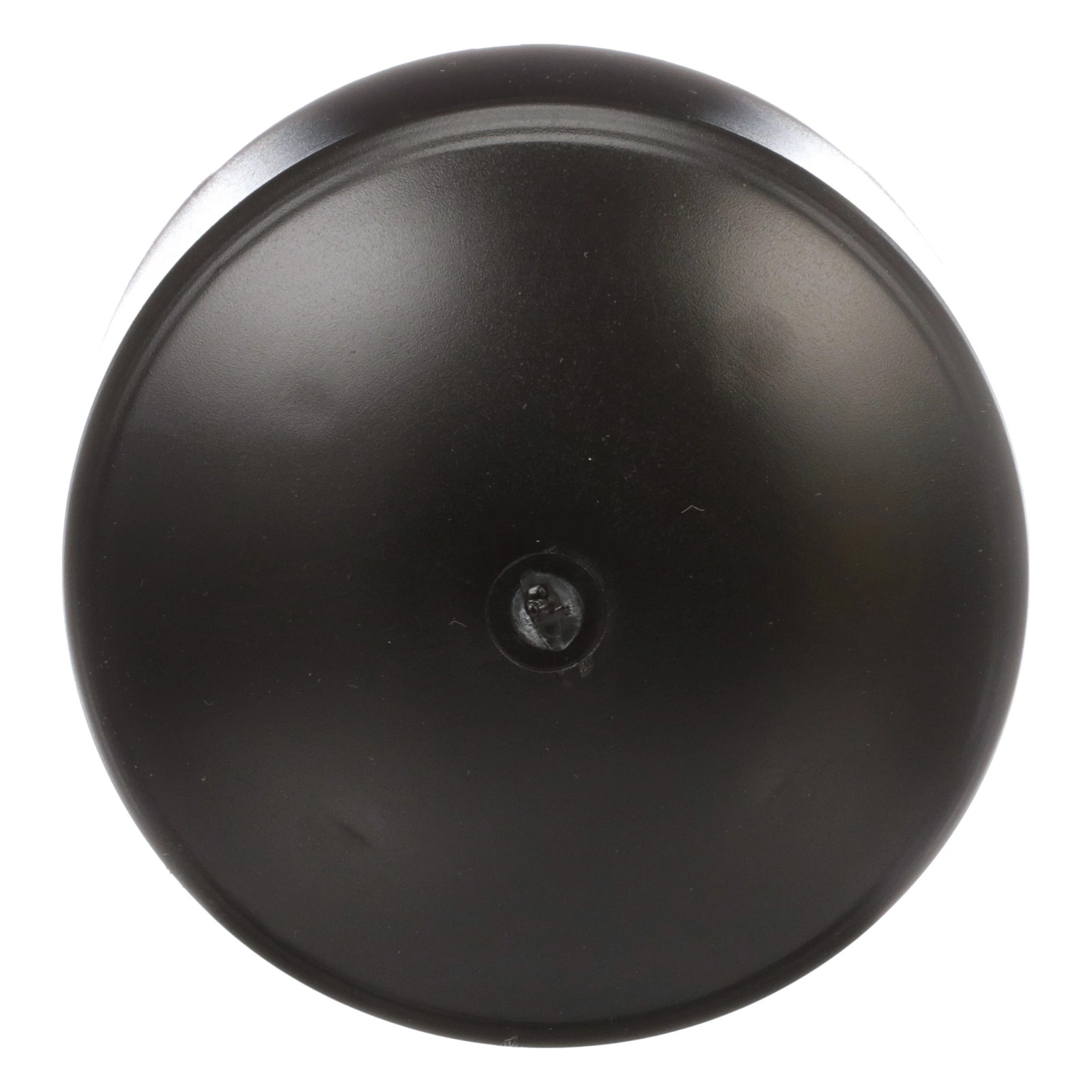 CAPUCHON | NEWHOLLANDCE | EU | DE